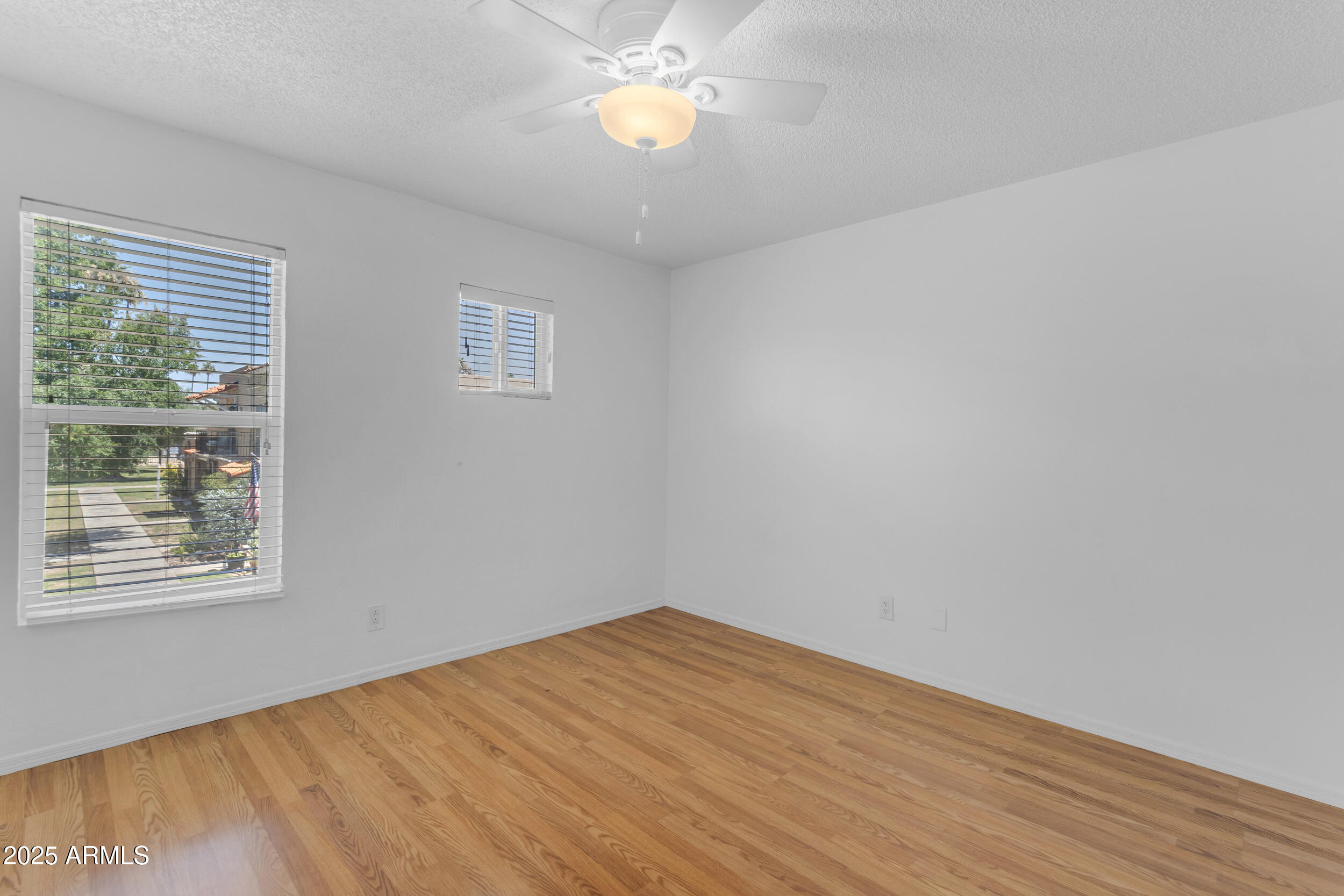 527 N LESUEUR