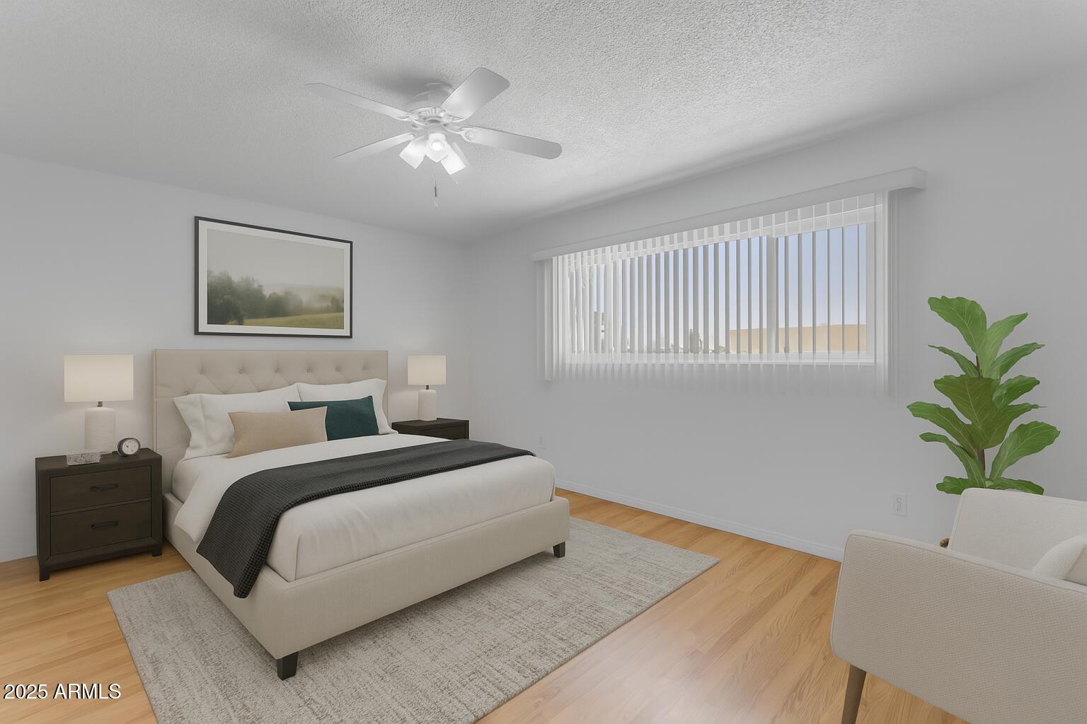 527 N LESUEUR