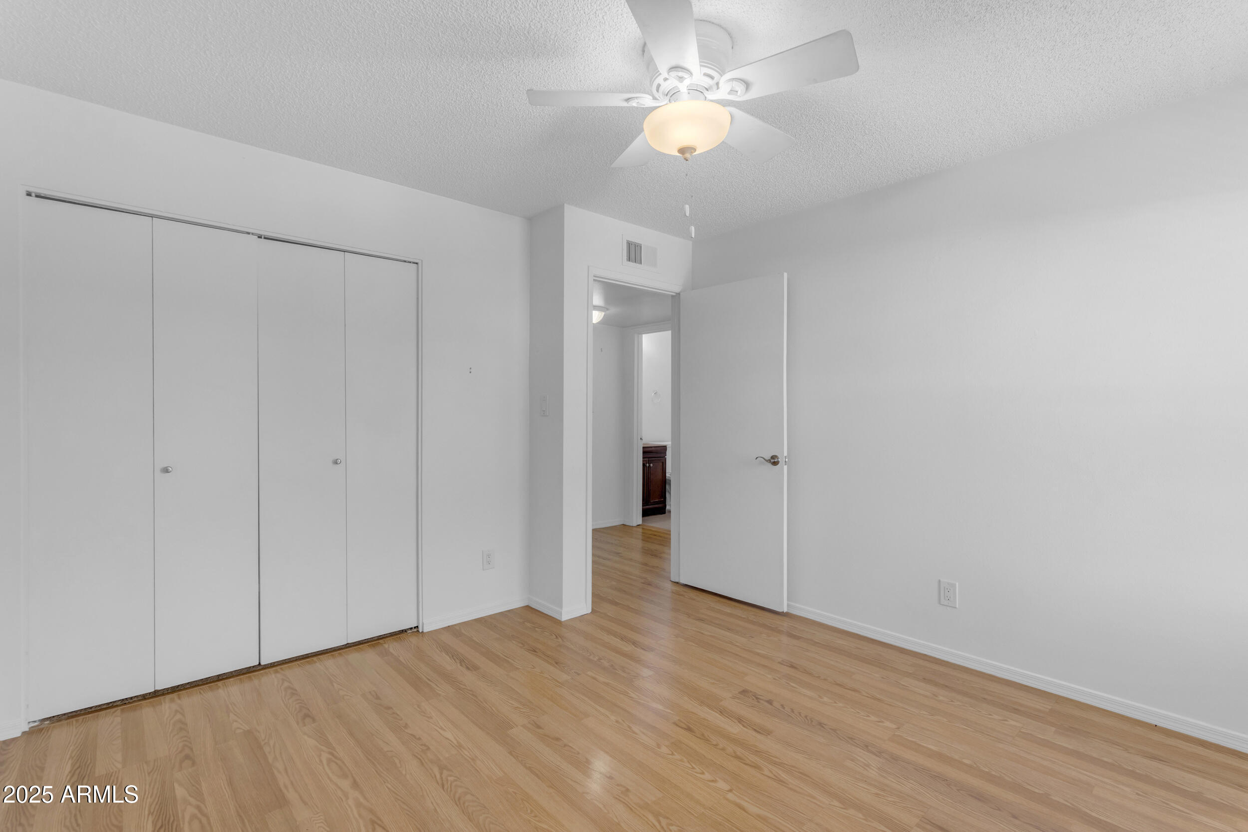 527 N LESUEUR