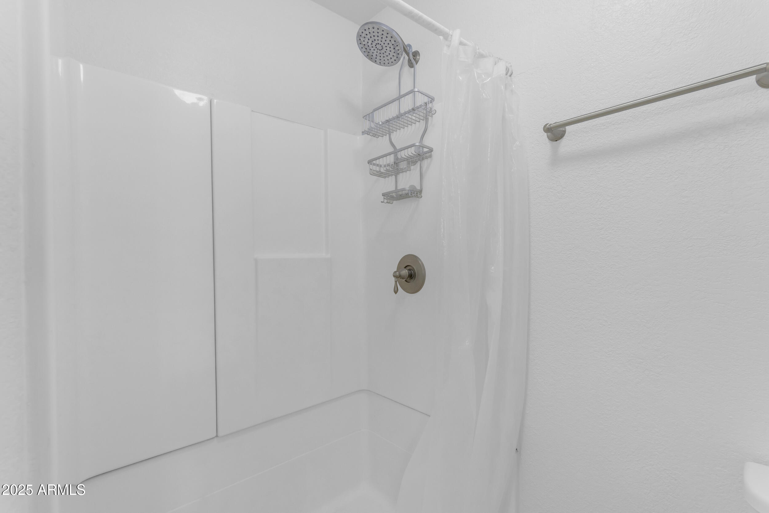 527 N LESUEUR