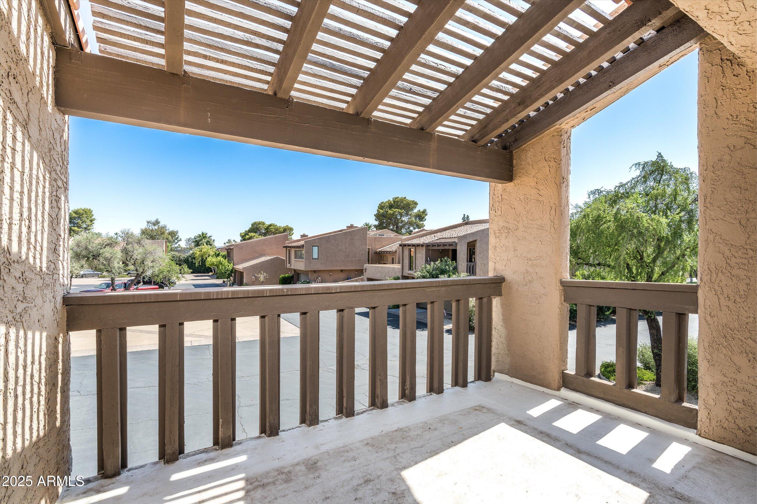 4434 E CAMELBACK Road, 132
