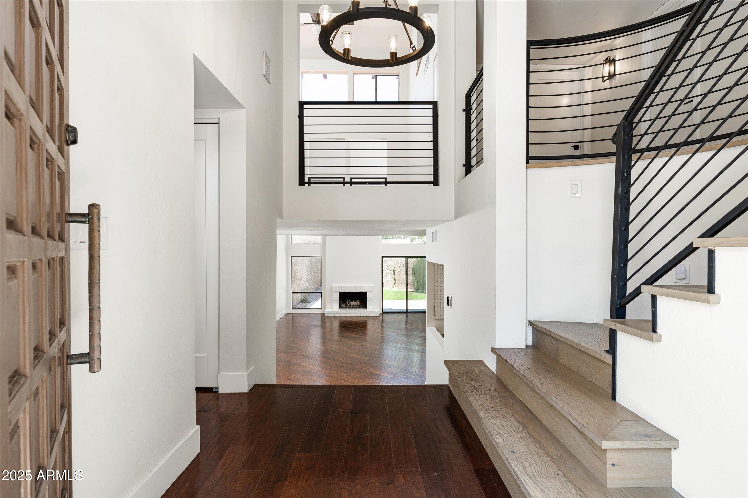 4434 E CAMELBACK Road, 132