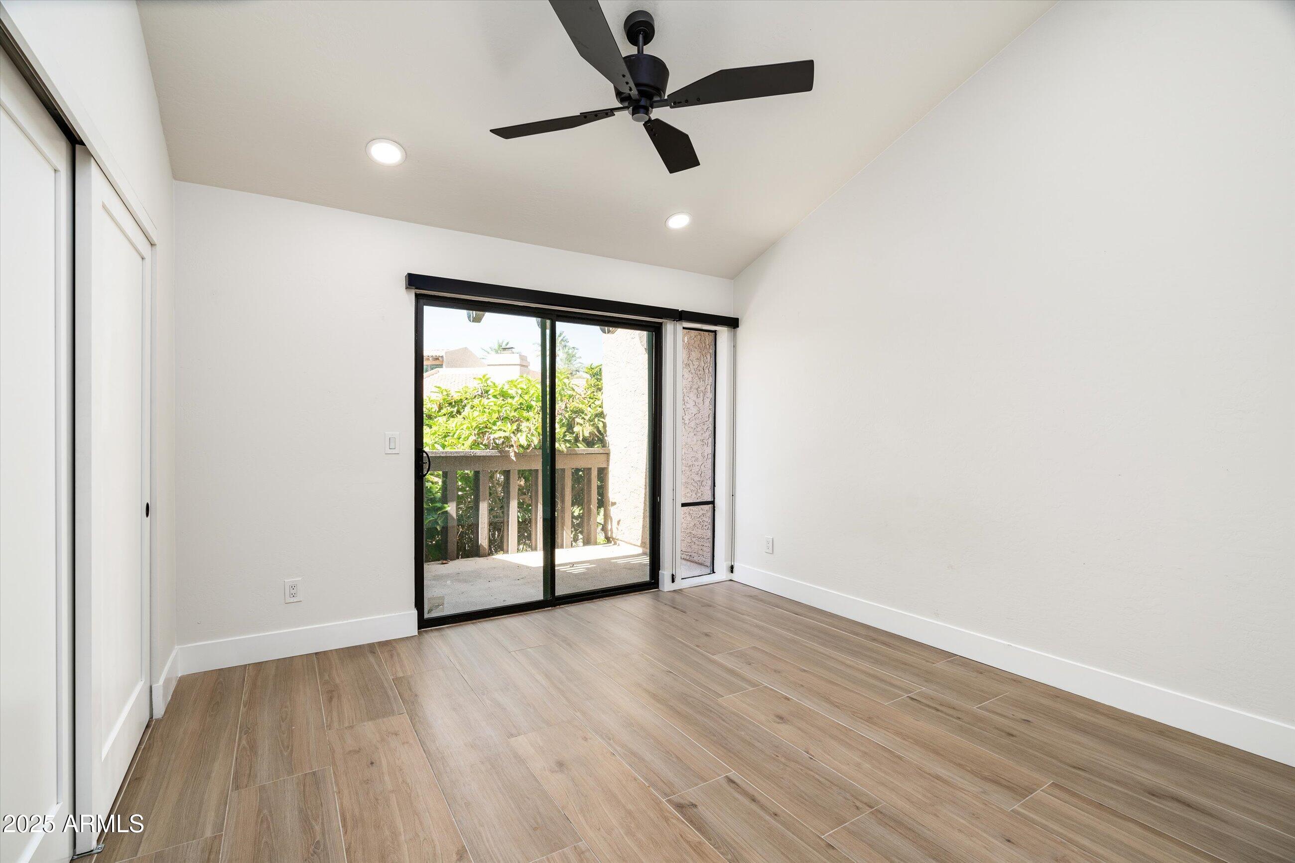 4434 E CAMELBACK Road, 132