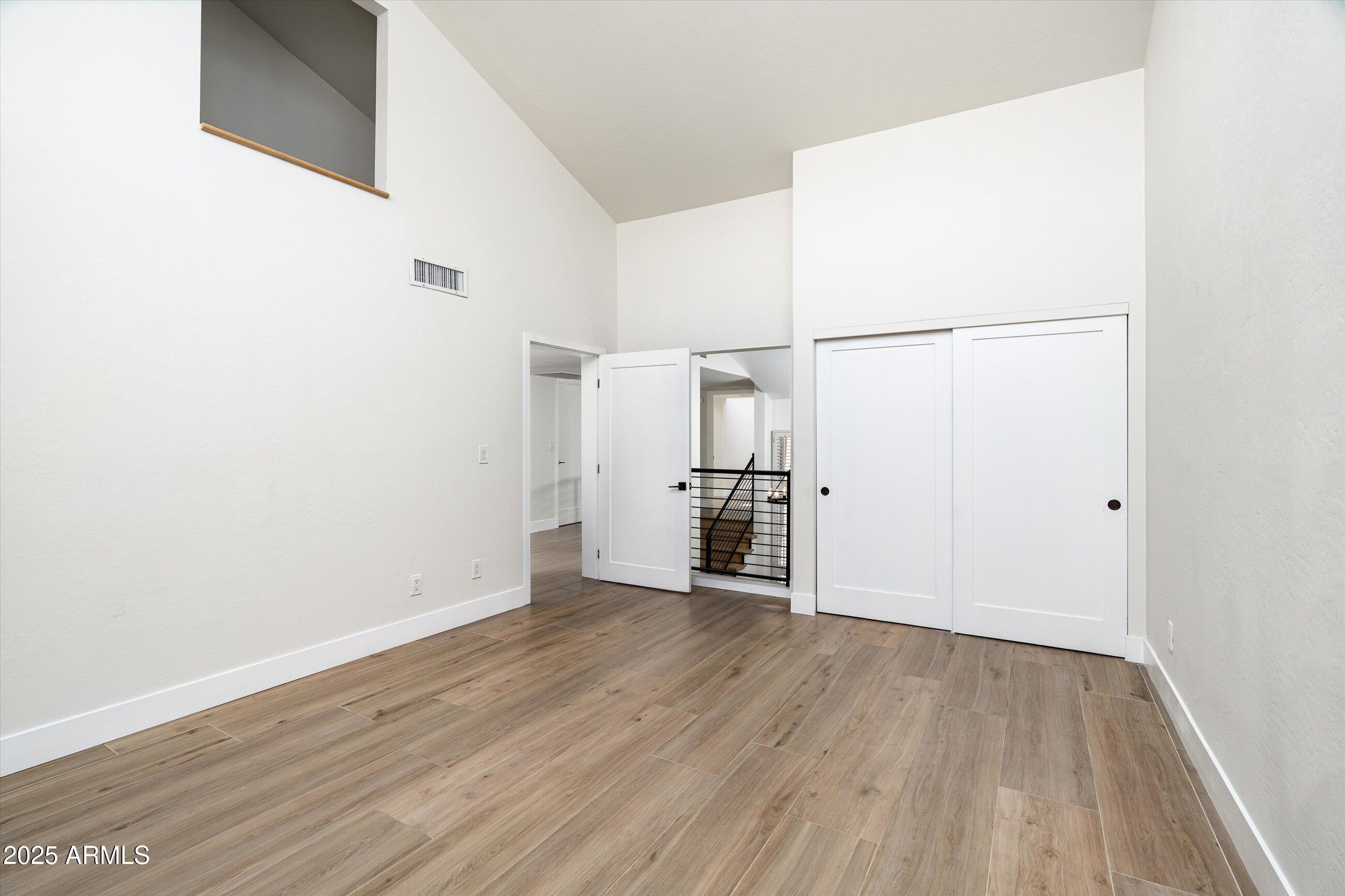 4434 E CAMELBACK Road, 132