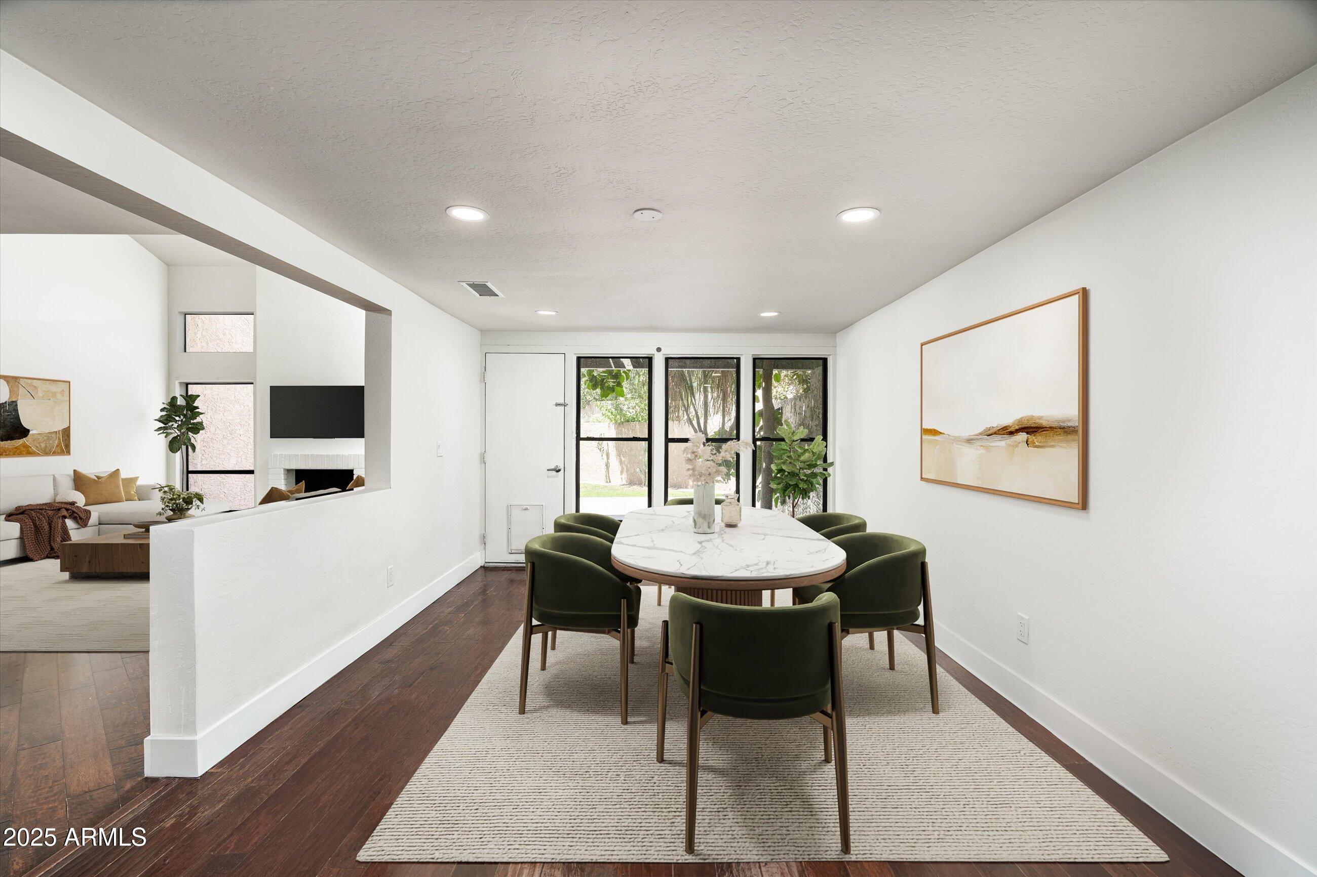 4434 E CAMELBACK Road, 132