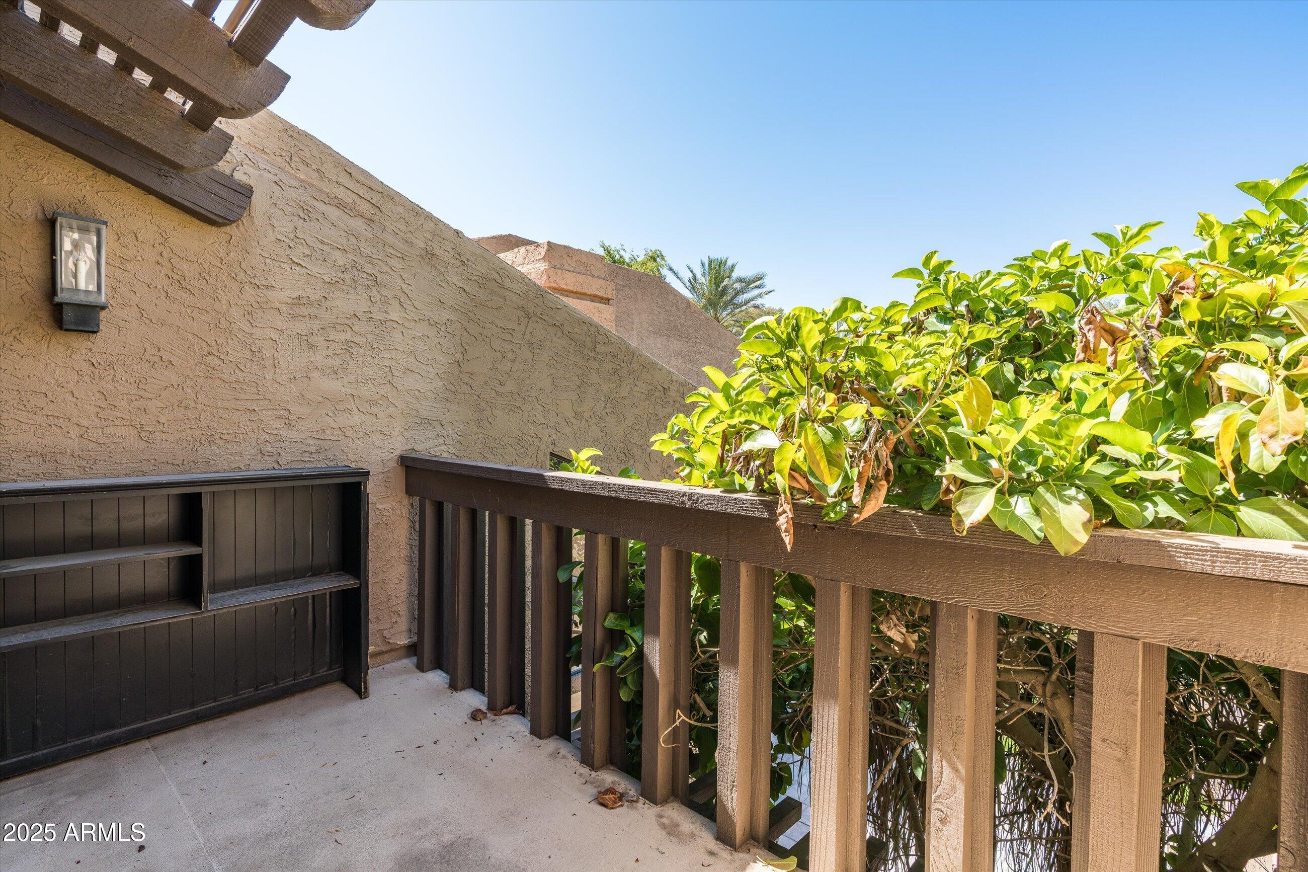 4434 E CAMELBACK Road, 132