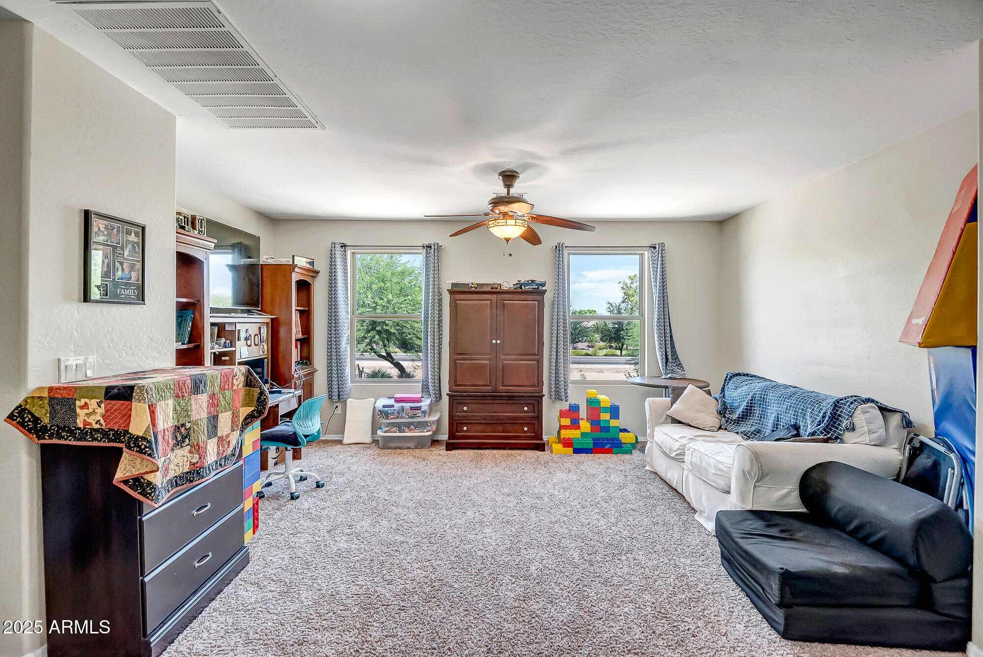 17766 W CARIBBEAN Lane