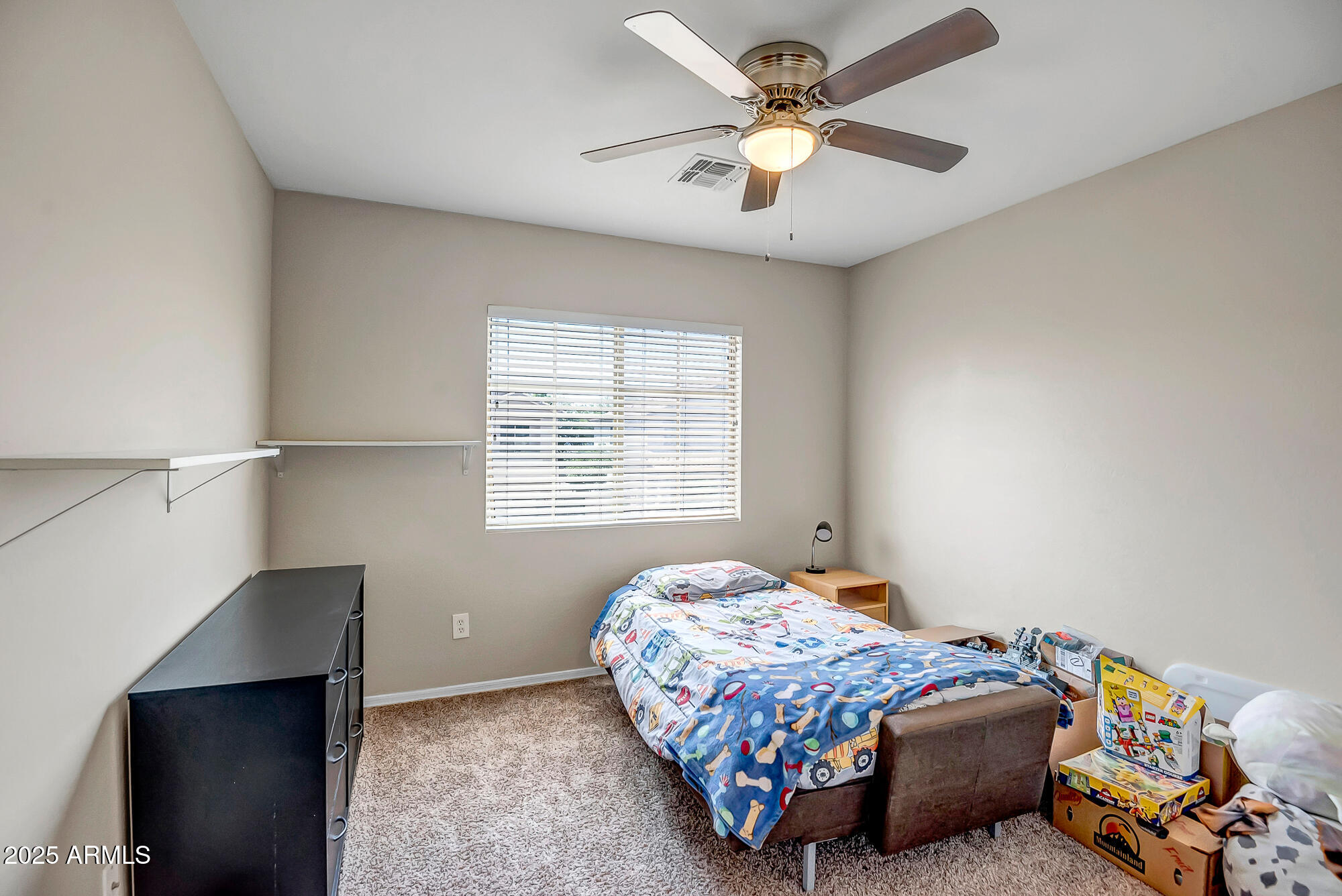 17766 W CARIBBEAN Lane