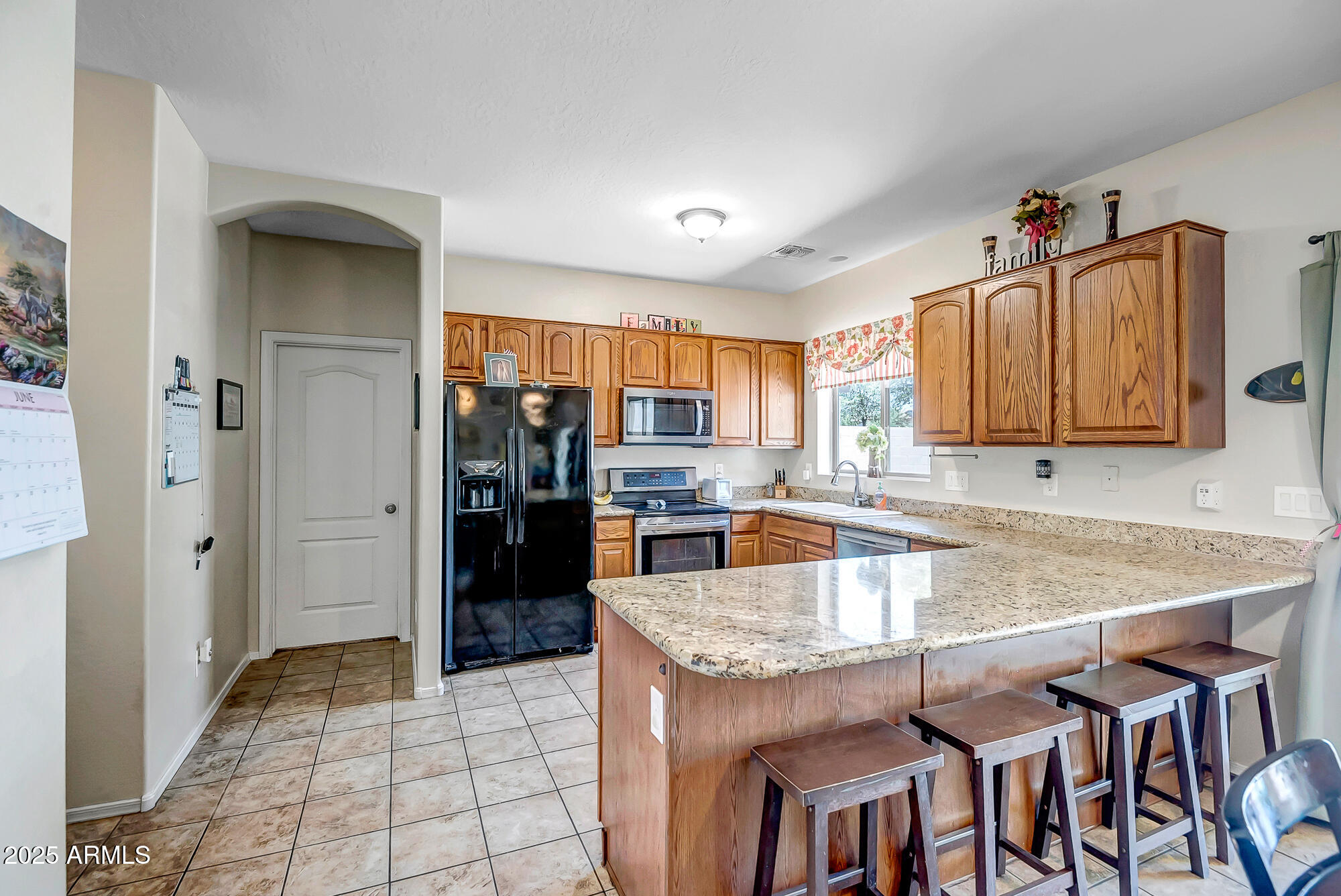 17766 W CARIBBEAN Lane