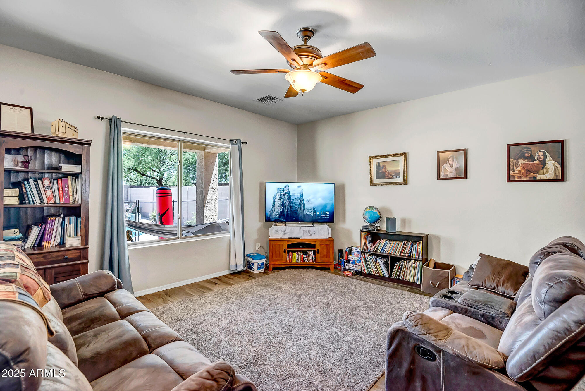 17766 W CARIBBEAN Lane