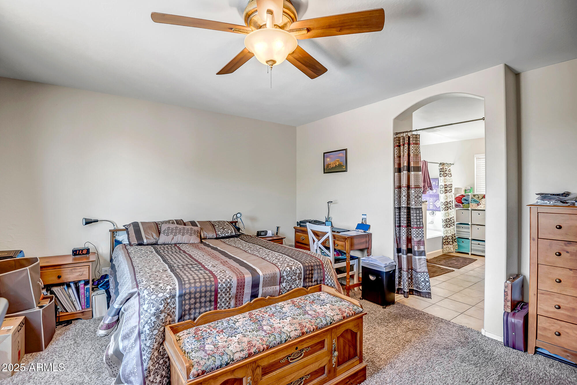 17766 W CARIBBEAN Lane