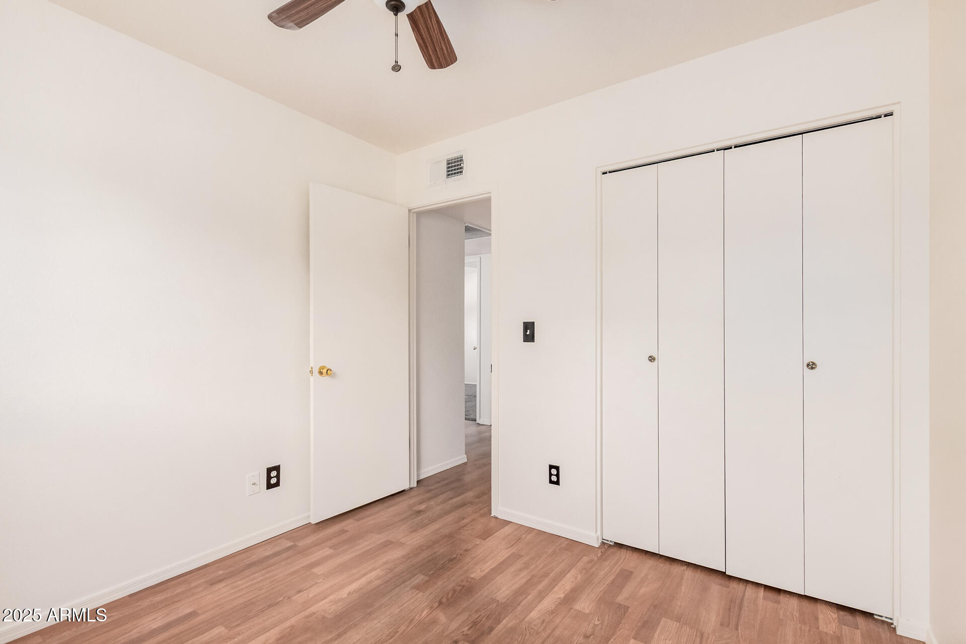 1807 E JAMAICA Avenue