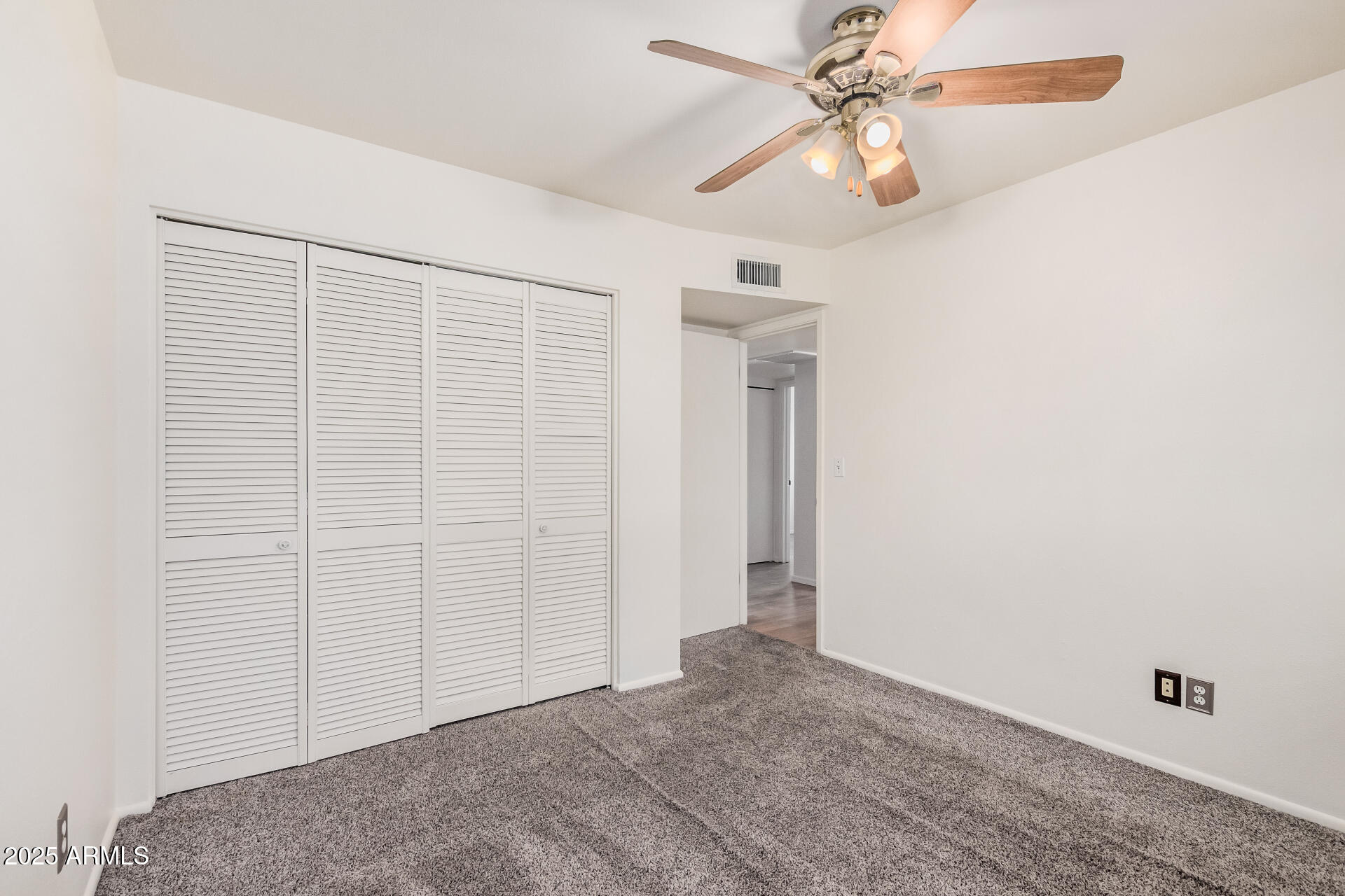 1807 E JAMAICA Avenue