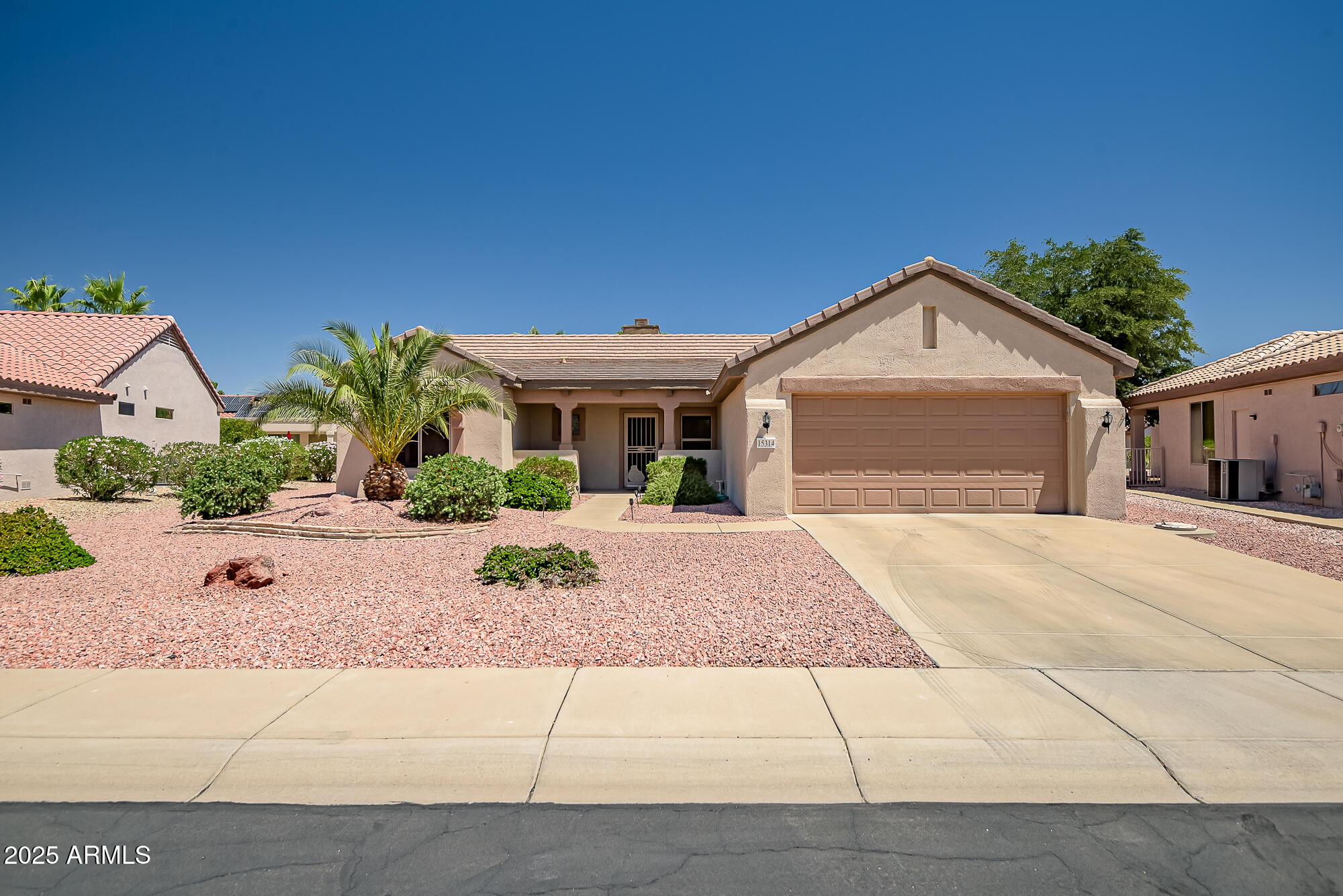 15314 W PANTANO