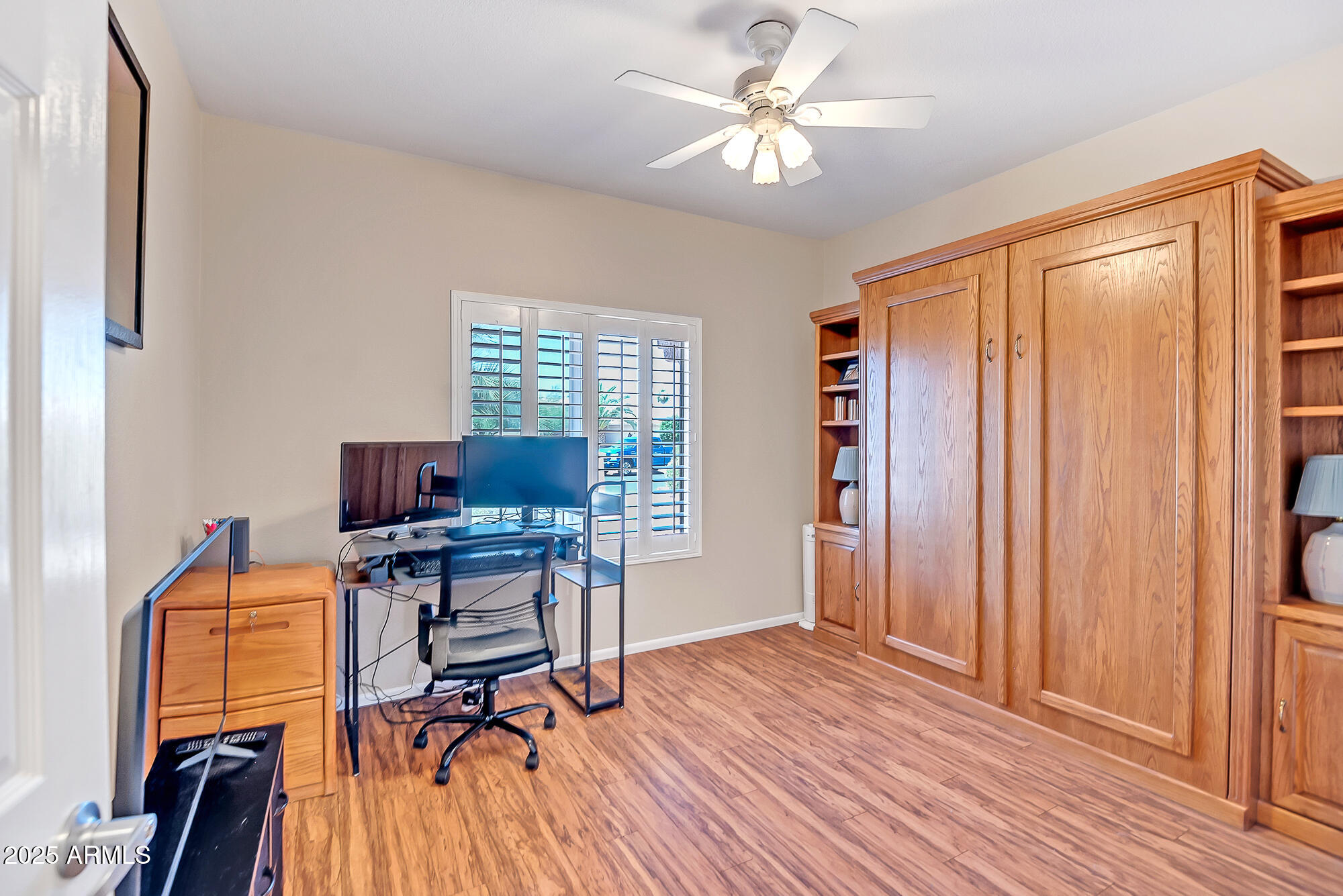 15314 W PANTANO
