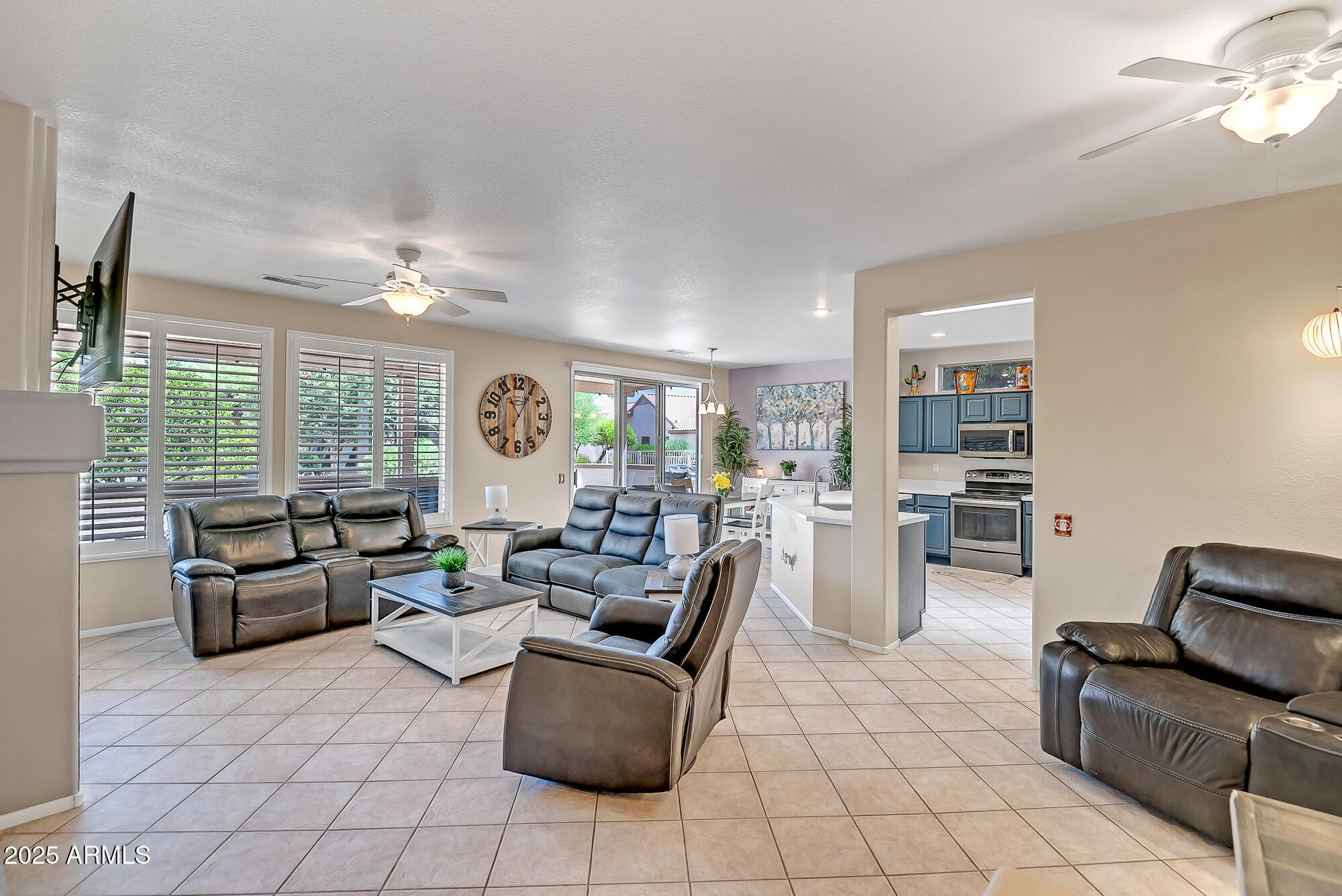 15314 W PANTANO