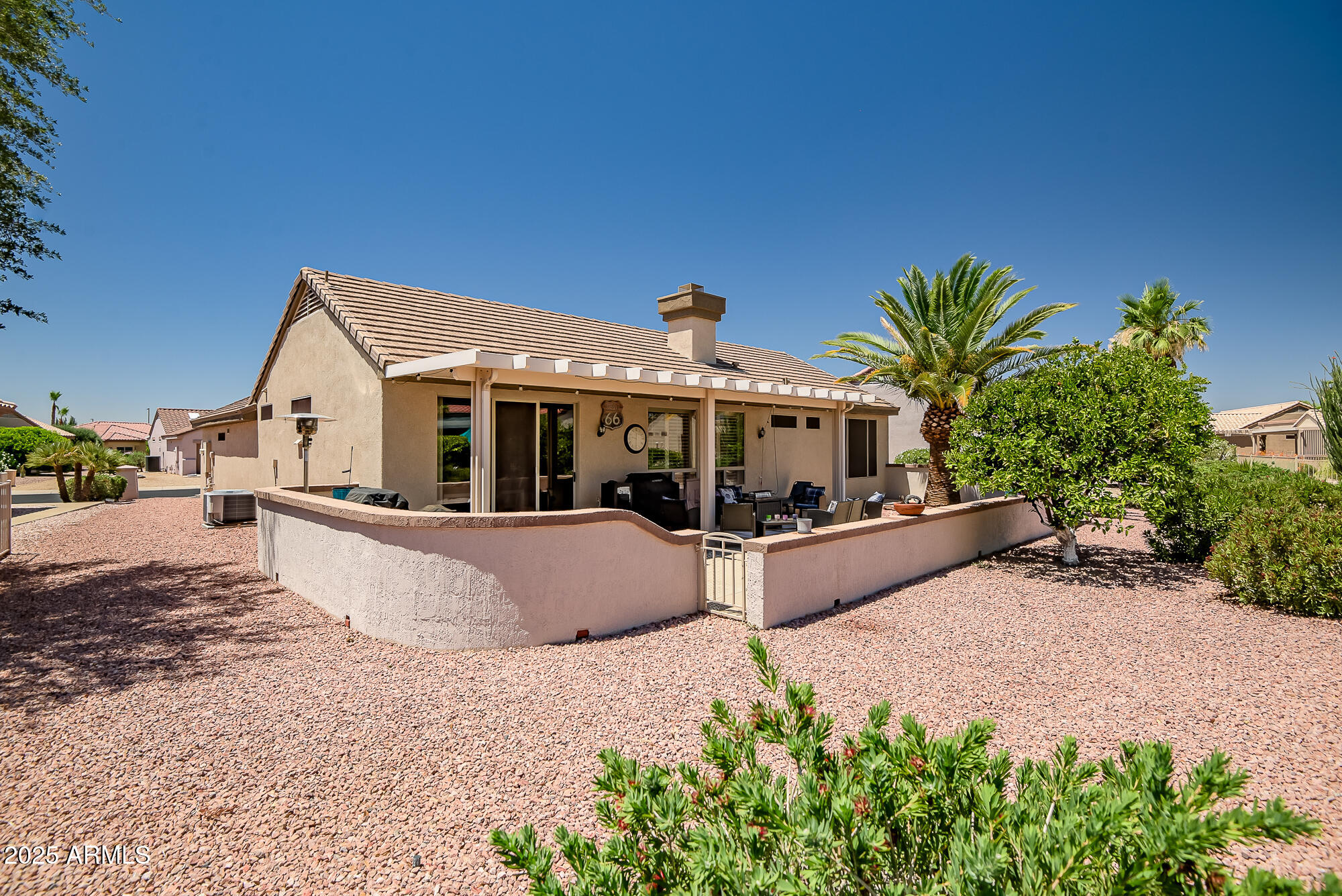 15314 W PANTANO