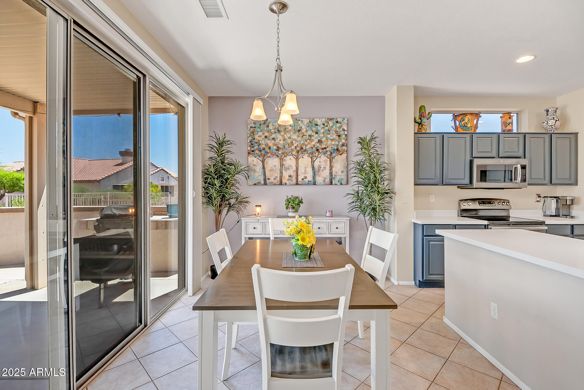 15314 W PANTANO