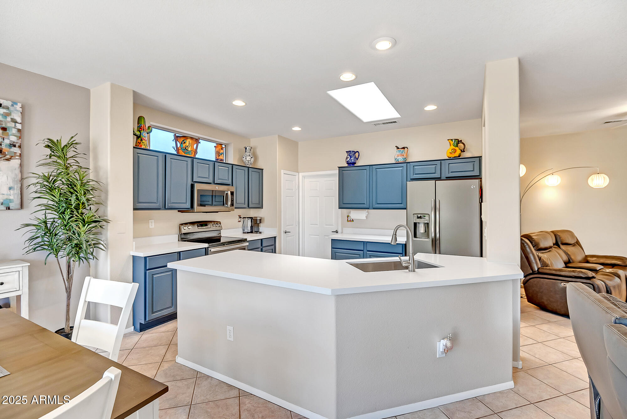 15314 W PANTANO