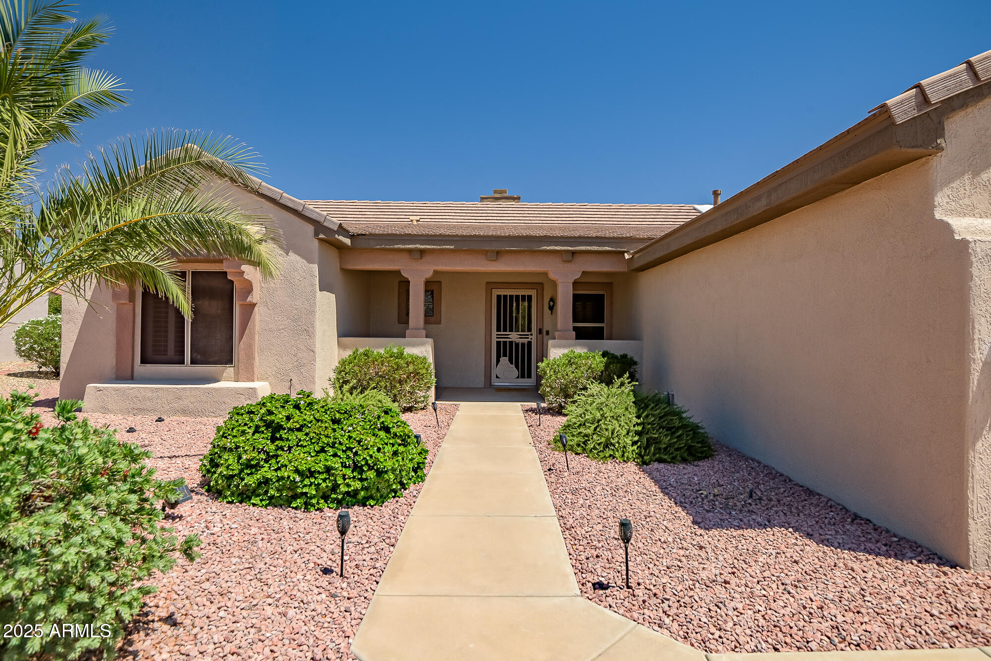 15314 W PANTANO