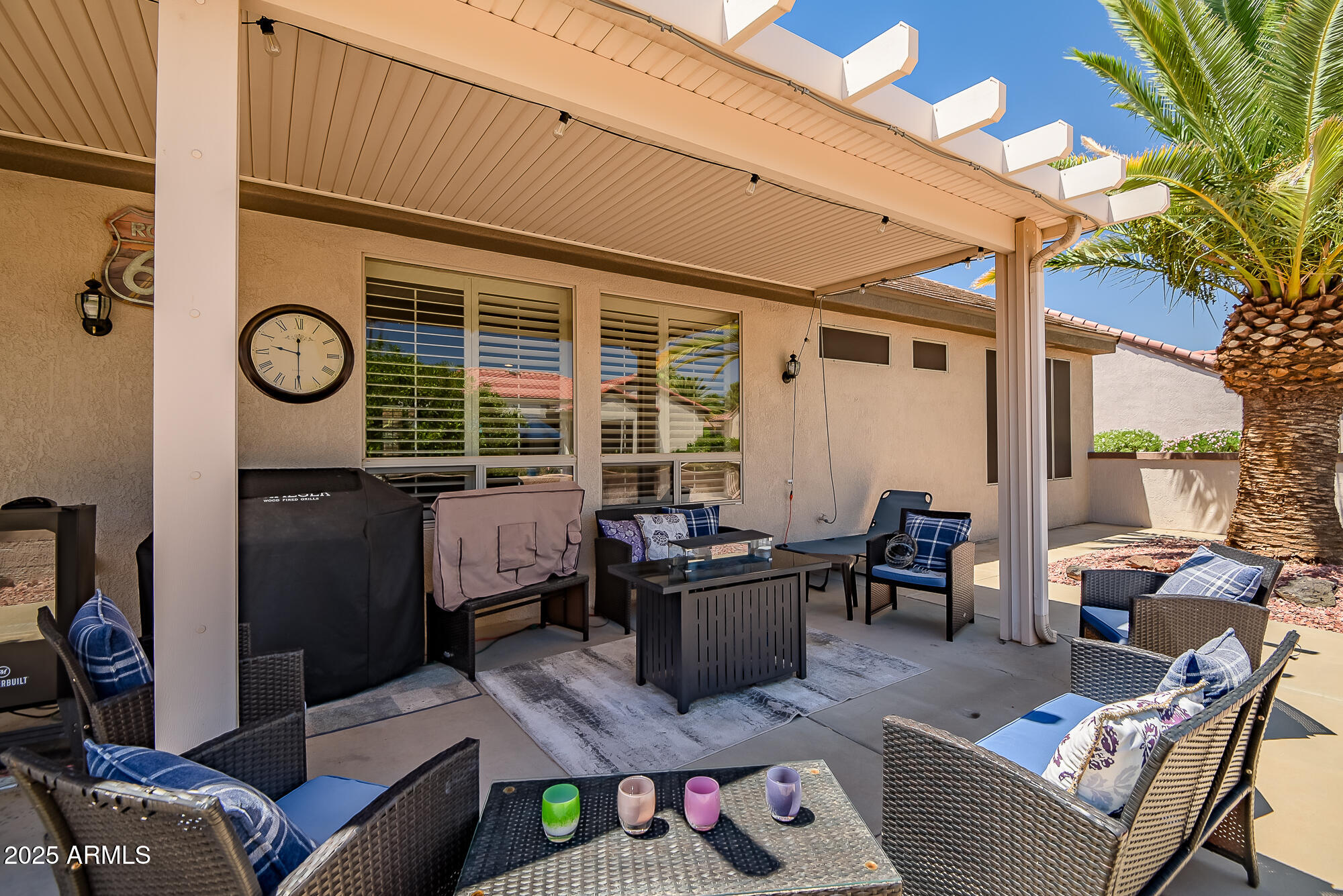 15314 W PANTANO