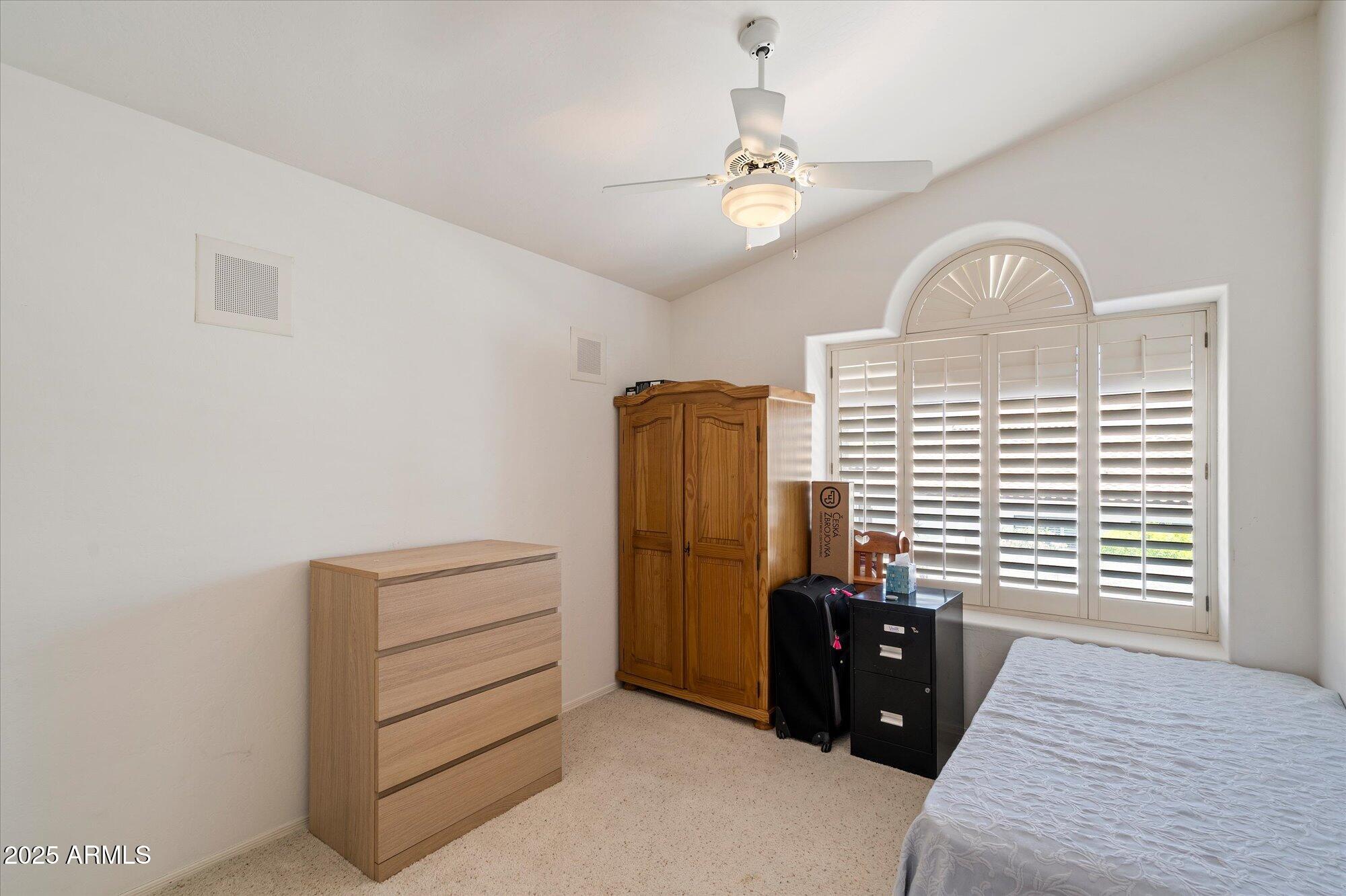 14186 N 100TH Place