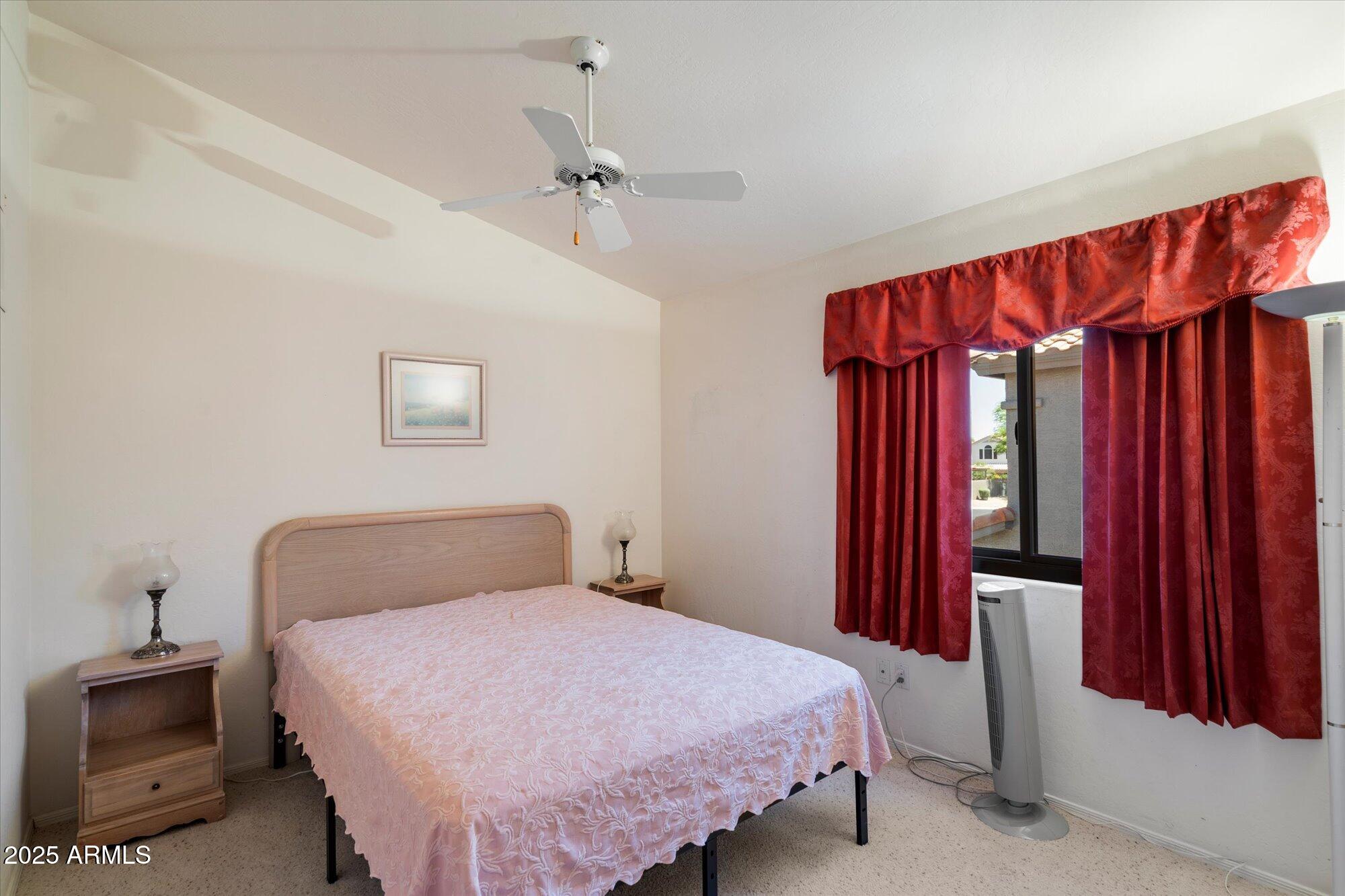 14186 N 100TH Place