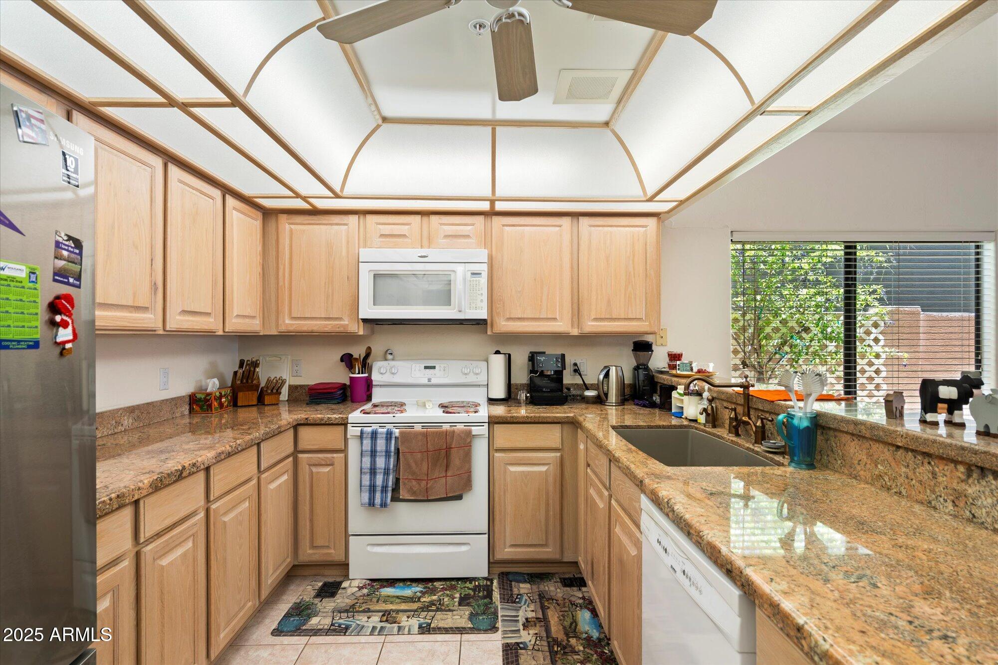 14186 N 100TH Place