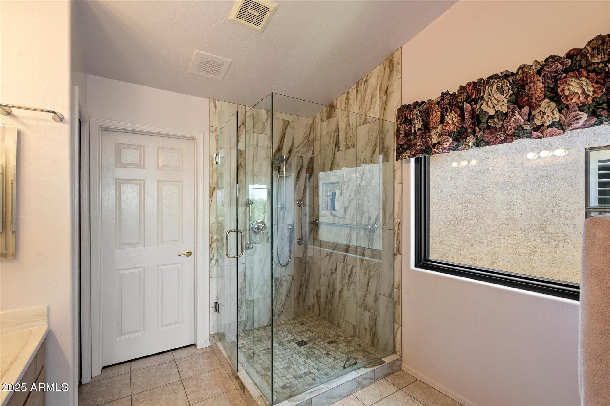 14186 N 100TH Place