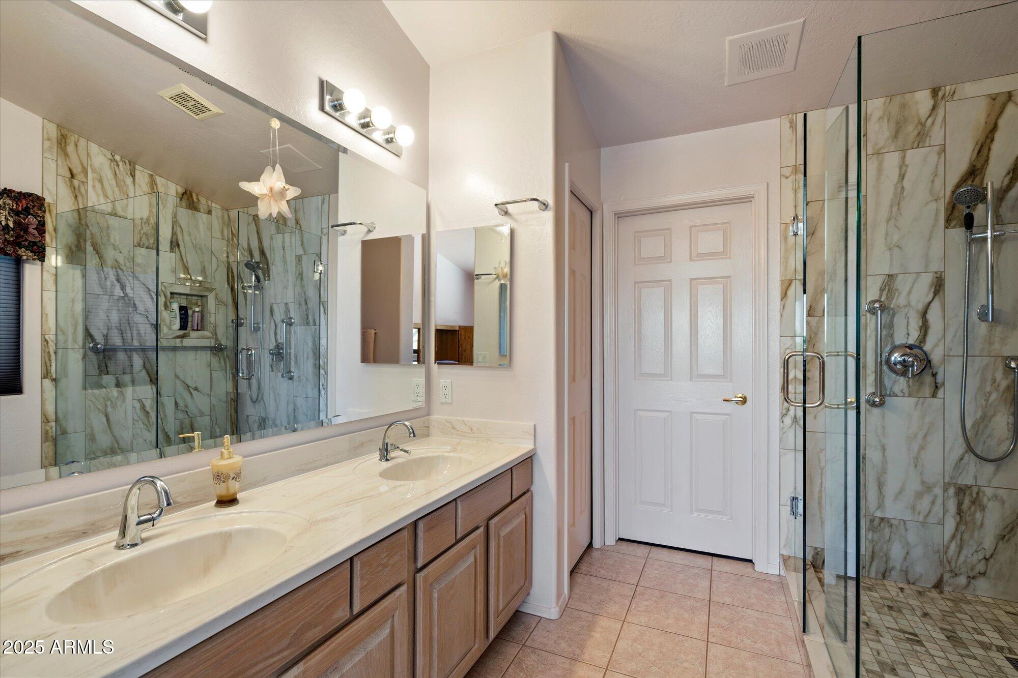 14186 N 100TH Place