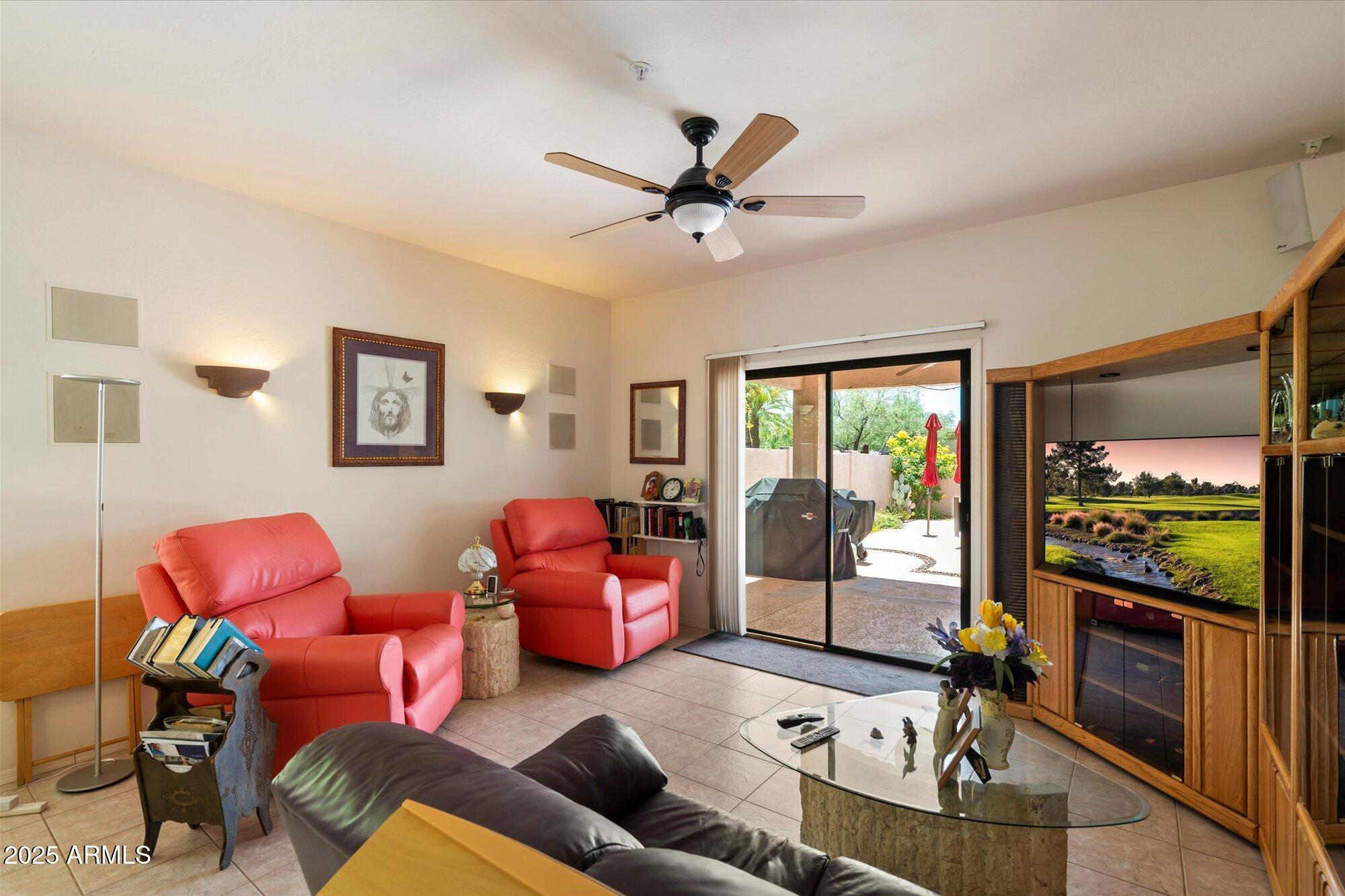 14186 N 100TH Place