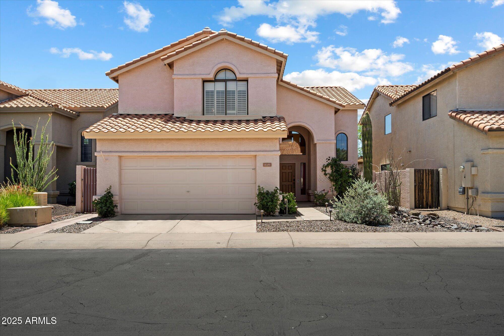 14186 N 100TH Place