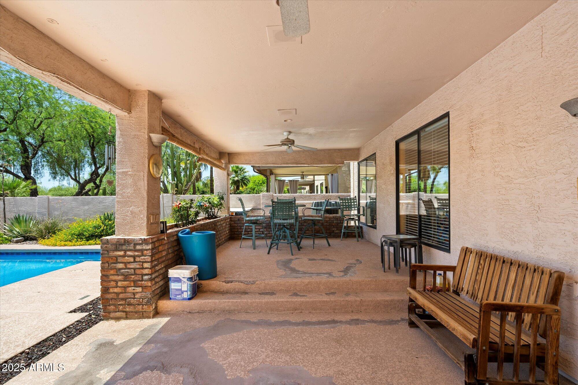 14186 N 100TH Place