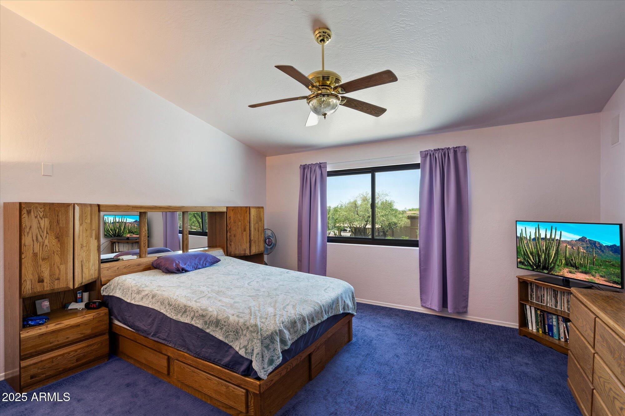 14186 N 100TH Place