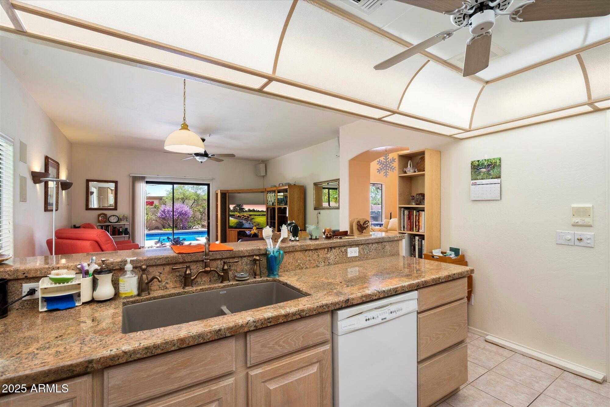 14186 N 100TH Place