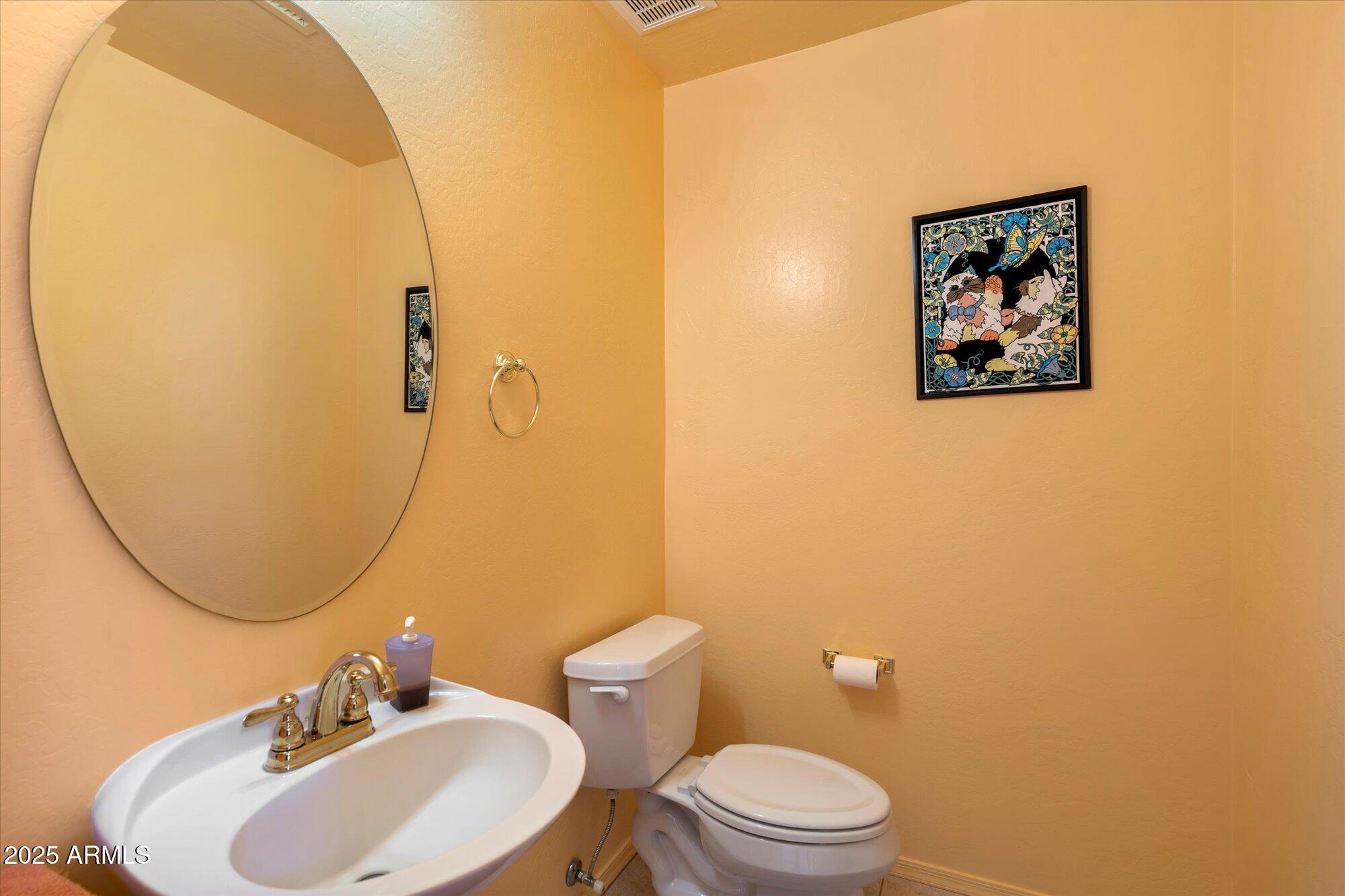 14186 N 100TH Place