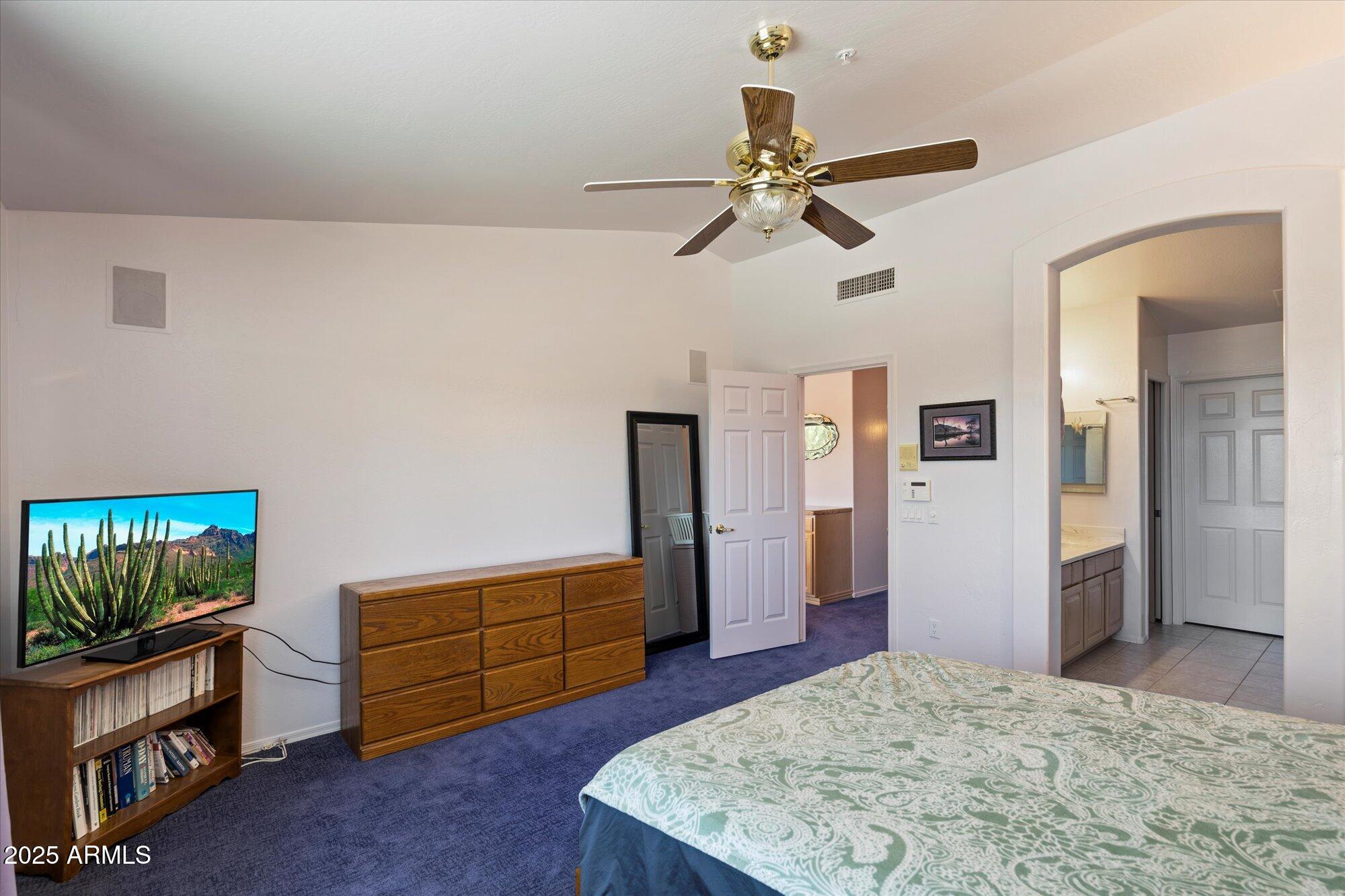 14186 N 100TH Place