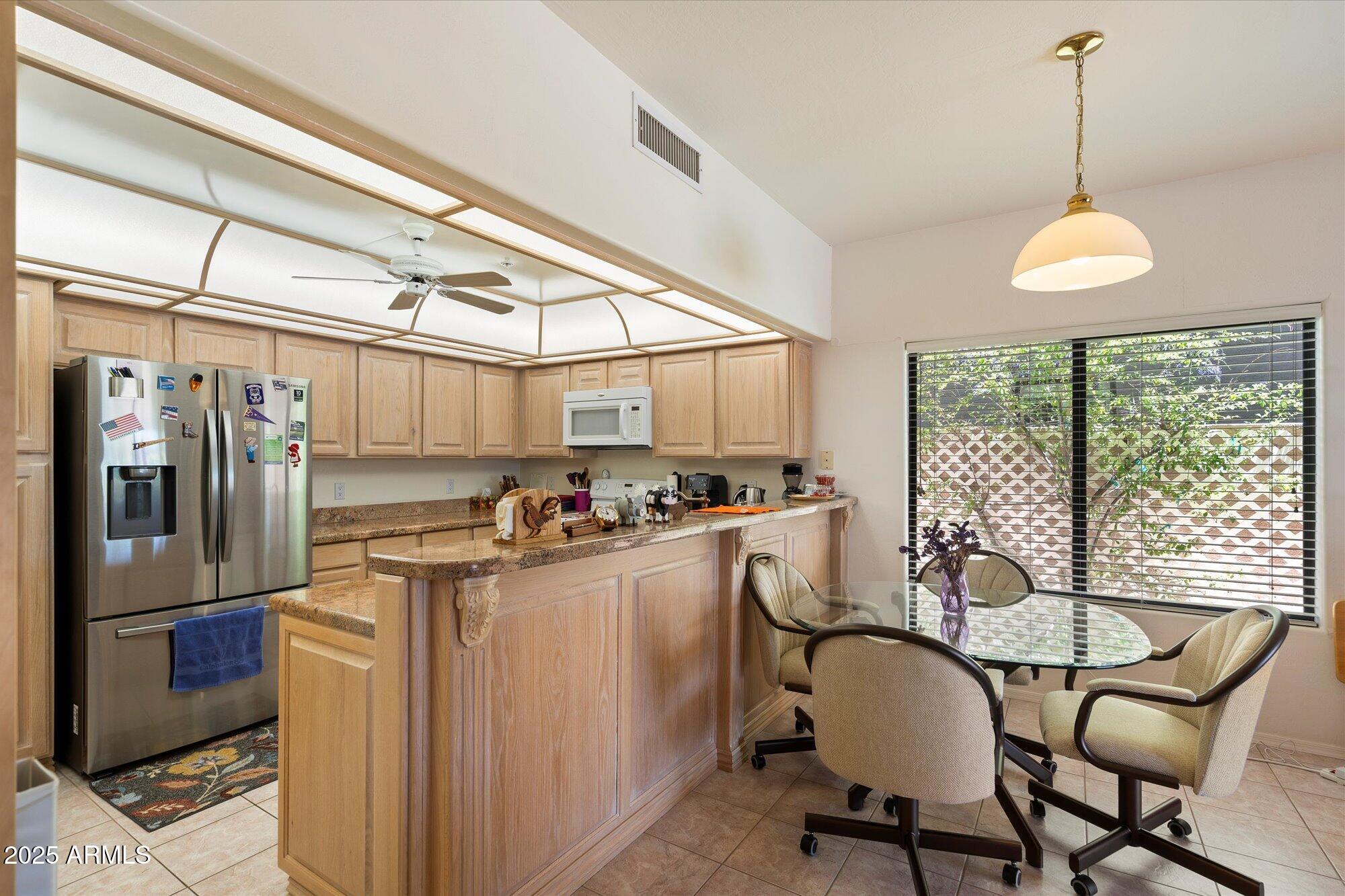 14186 N 100TH Place