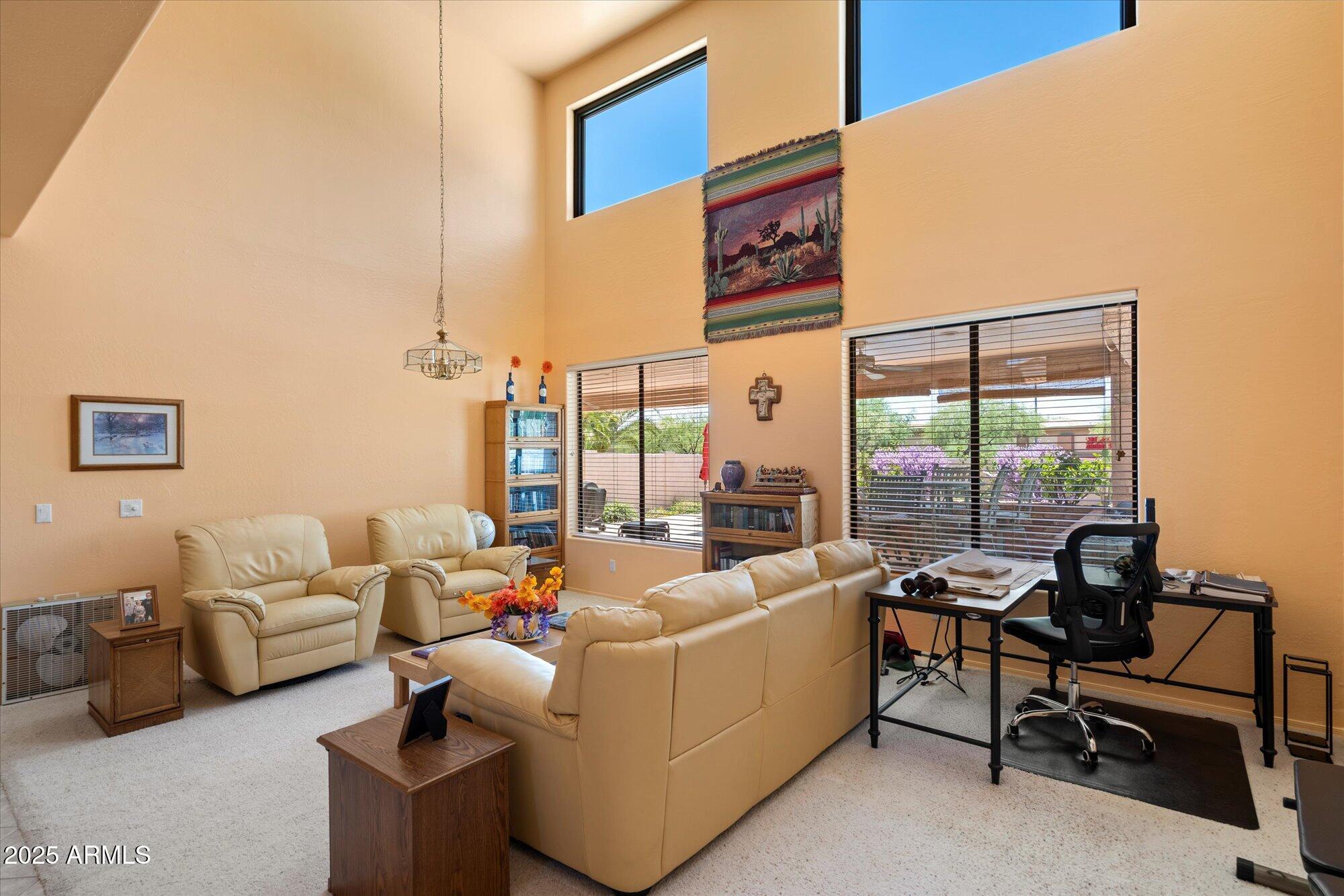 14186 N 100TH Place