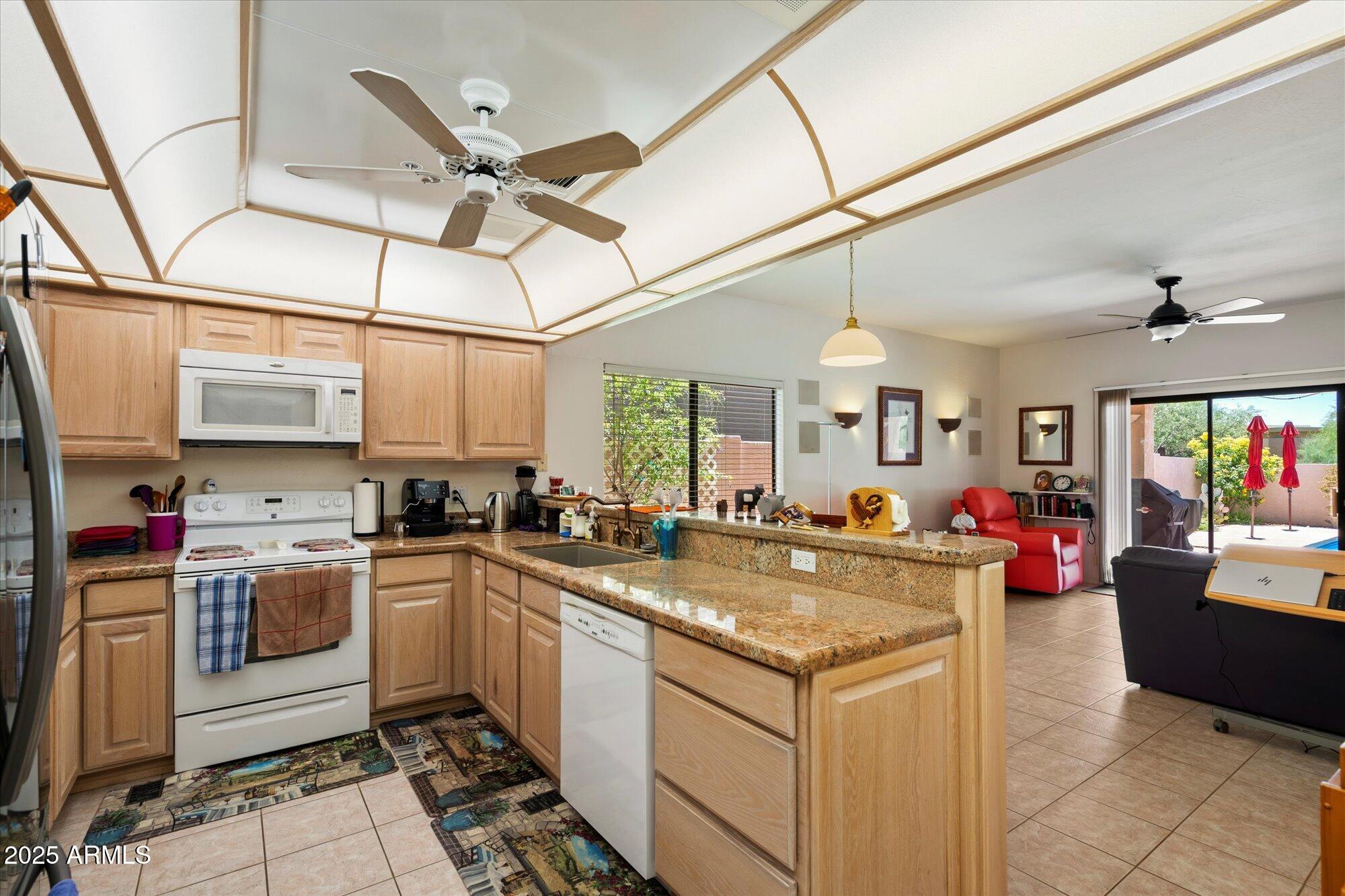 14186 N 100TH Place