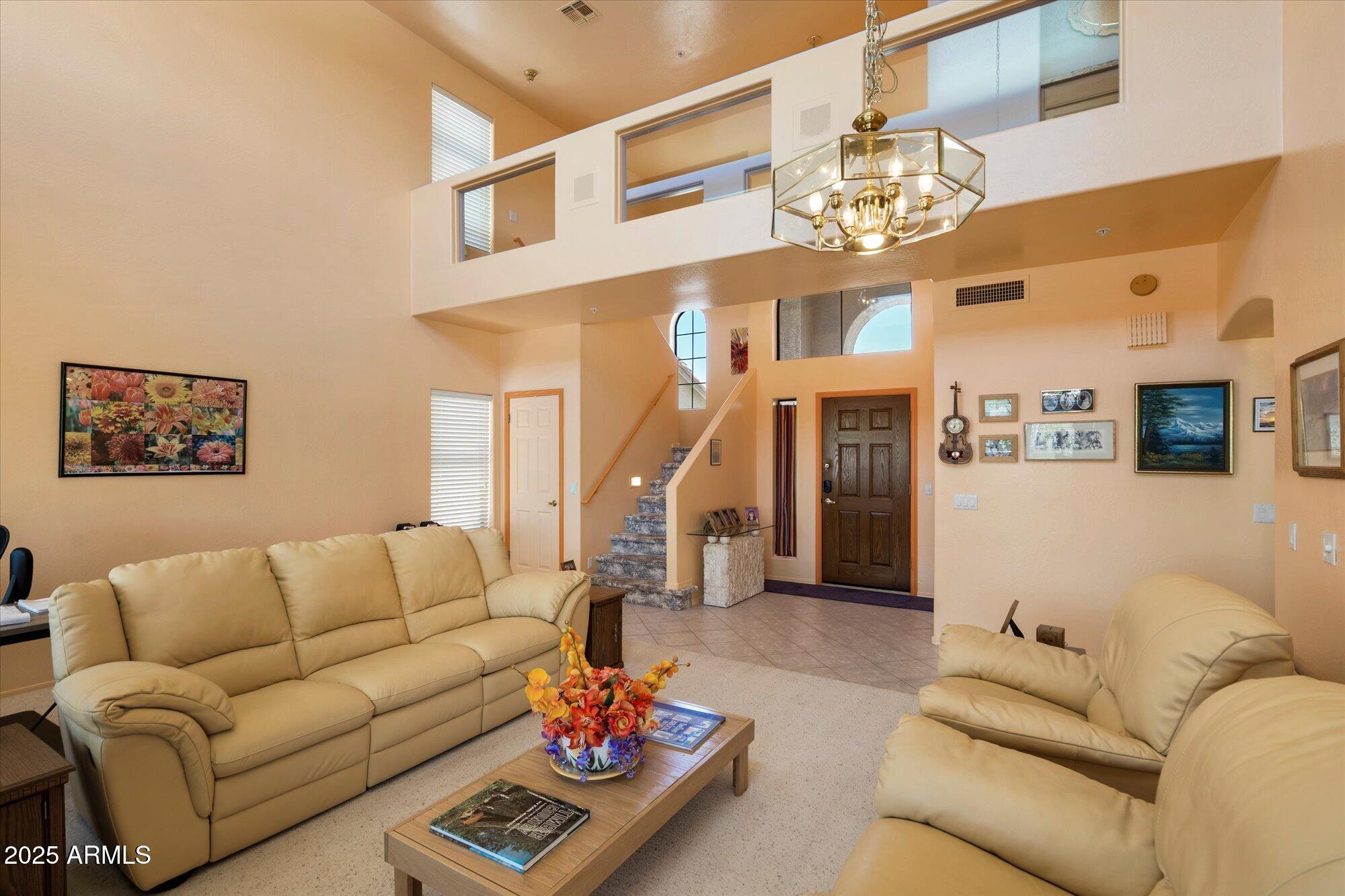 14186 N 100TH Place