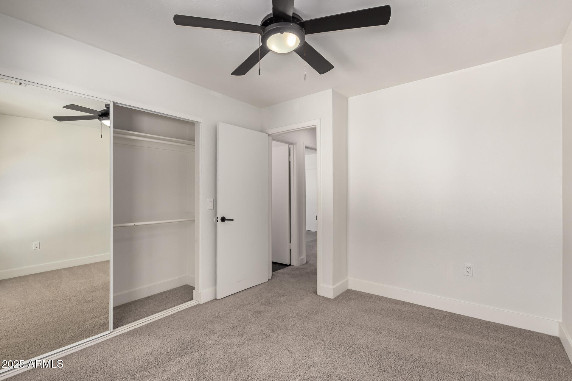 1621 N CHIPPEWA Drive