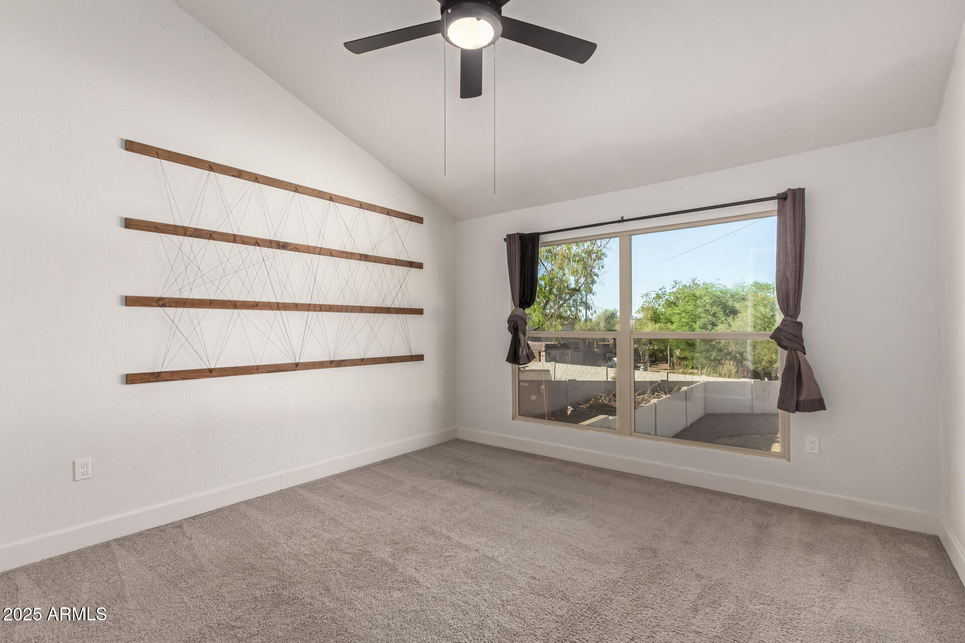 1621 N CHIPPEWA Drive