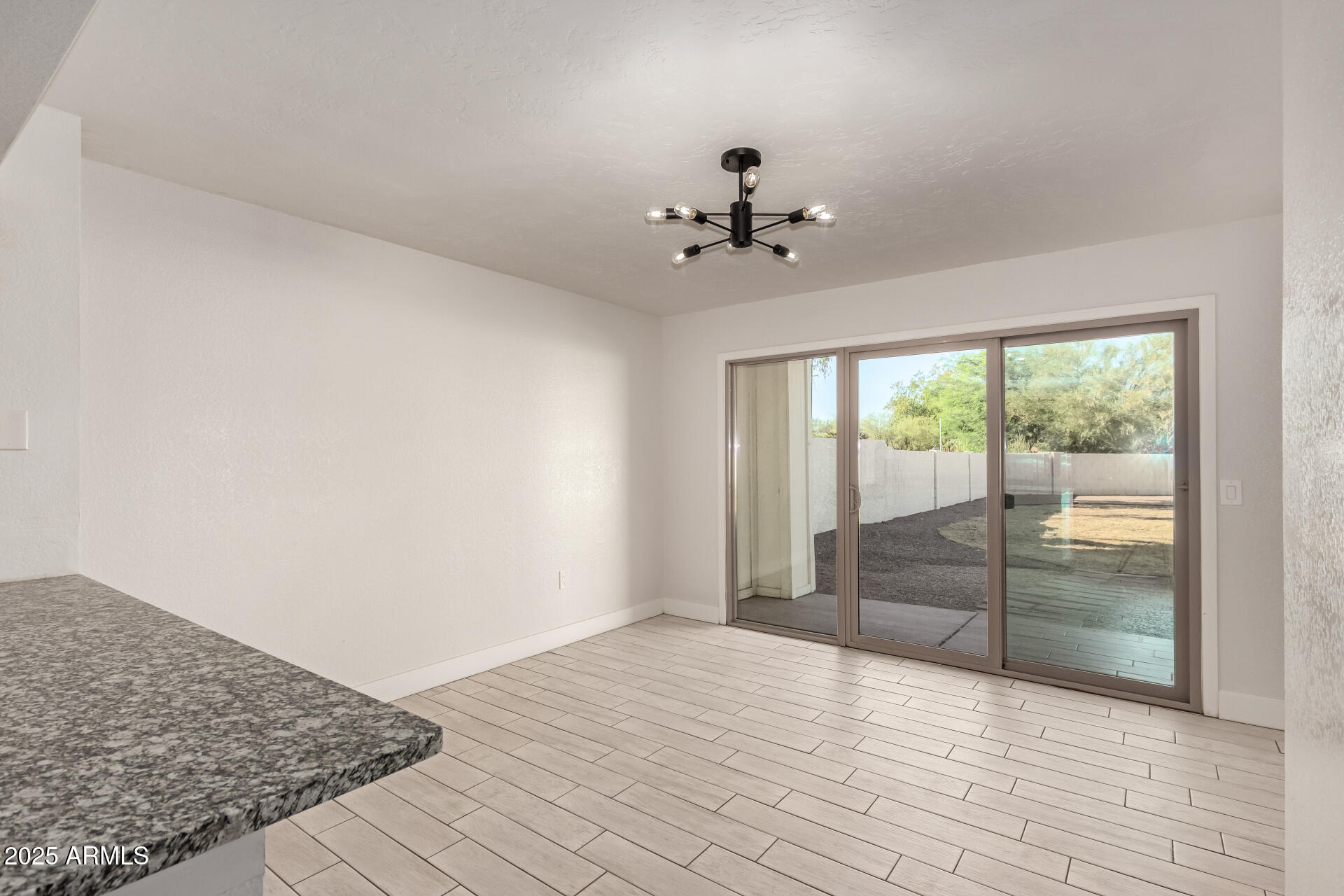 1621 N CHIPPEWA Drive