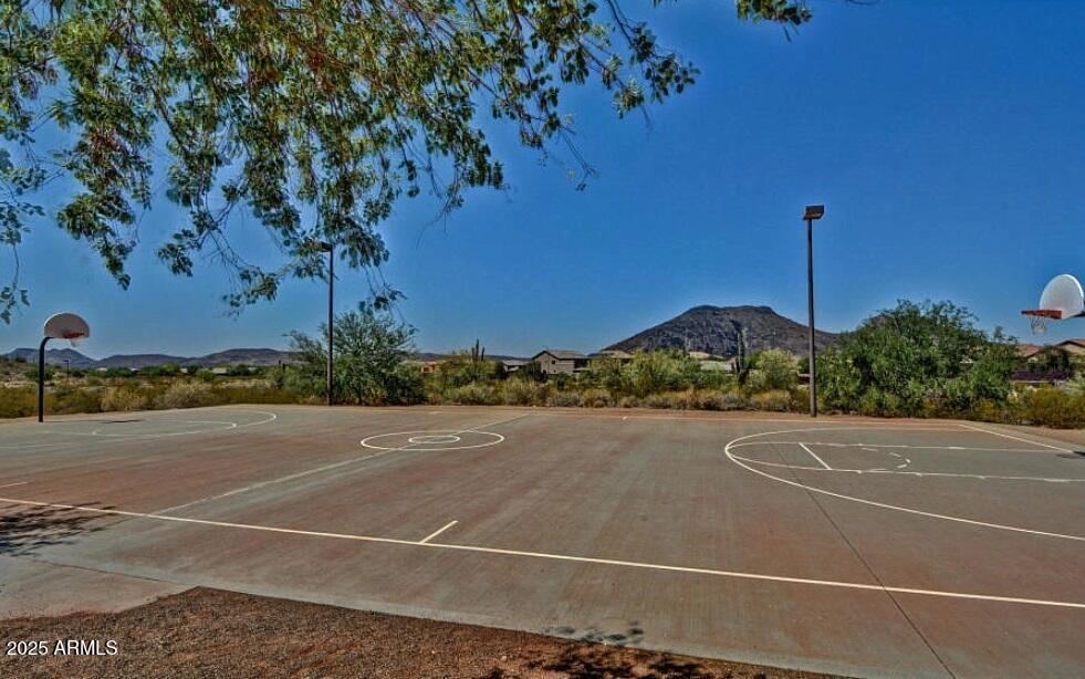 5607 W ALYSSA Lane