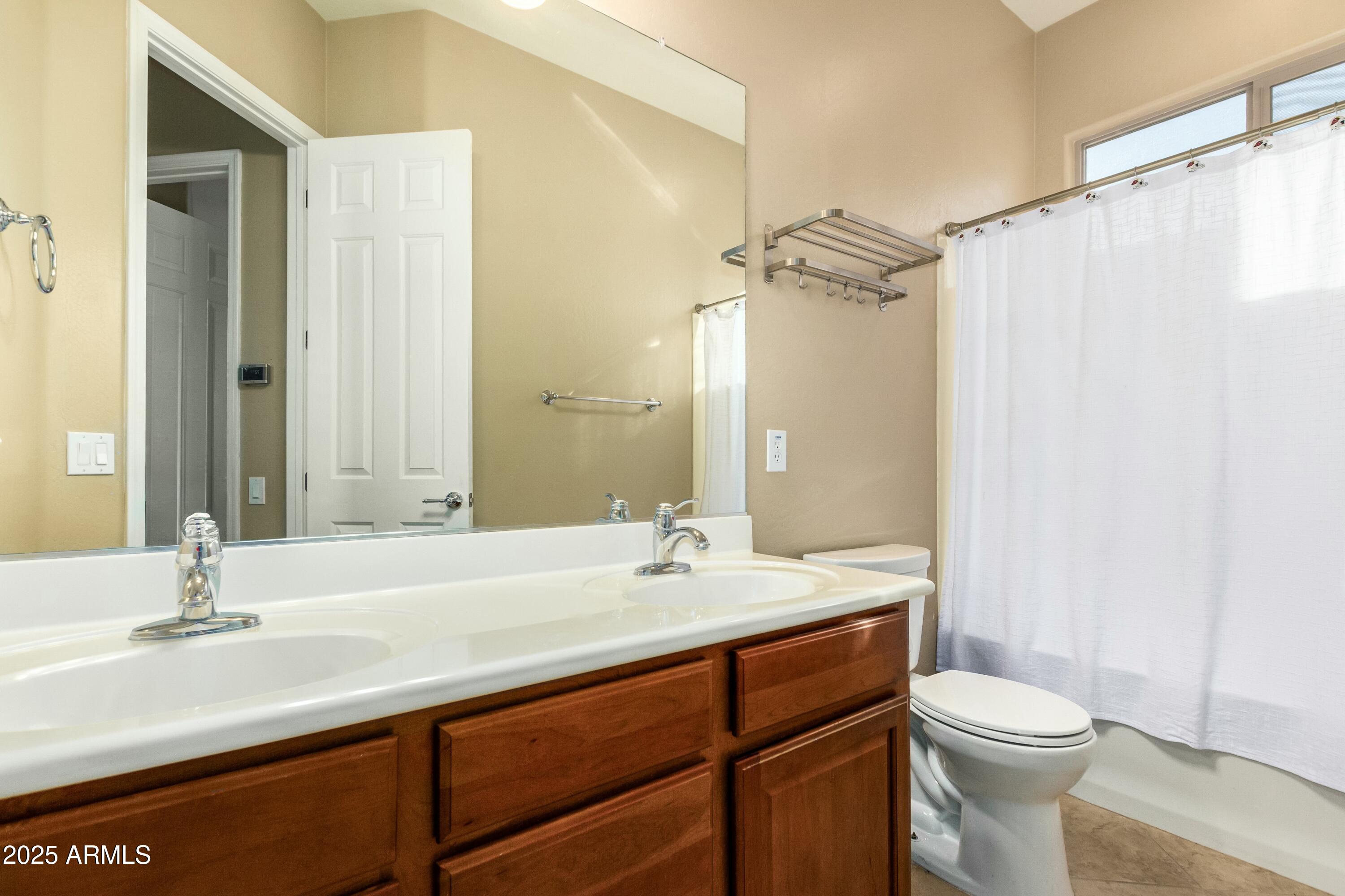 5607 W ALYSSA Lane