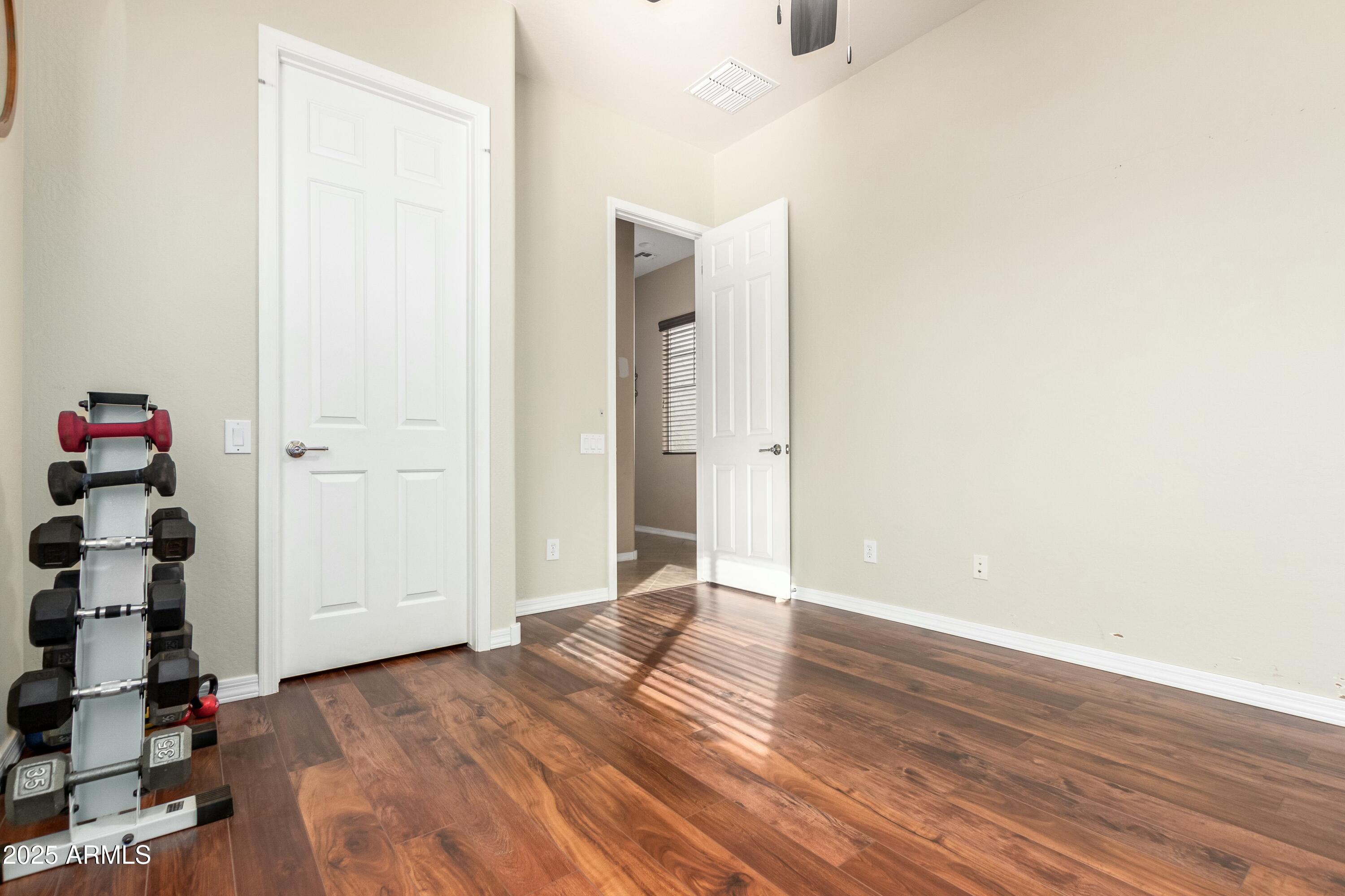 5607 W ALYSSA Lane