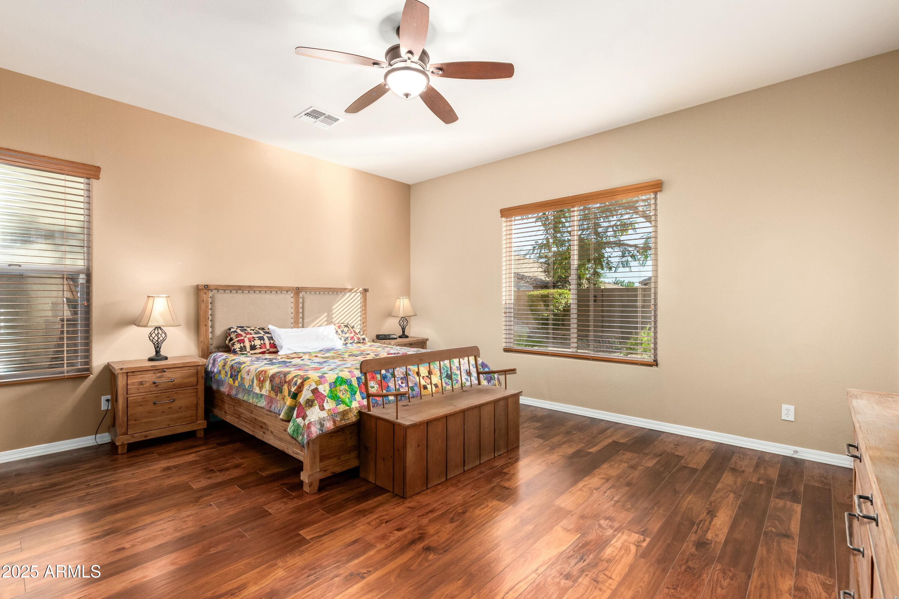 5607 W ALYSSA Lane