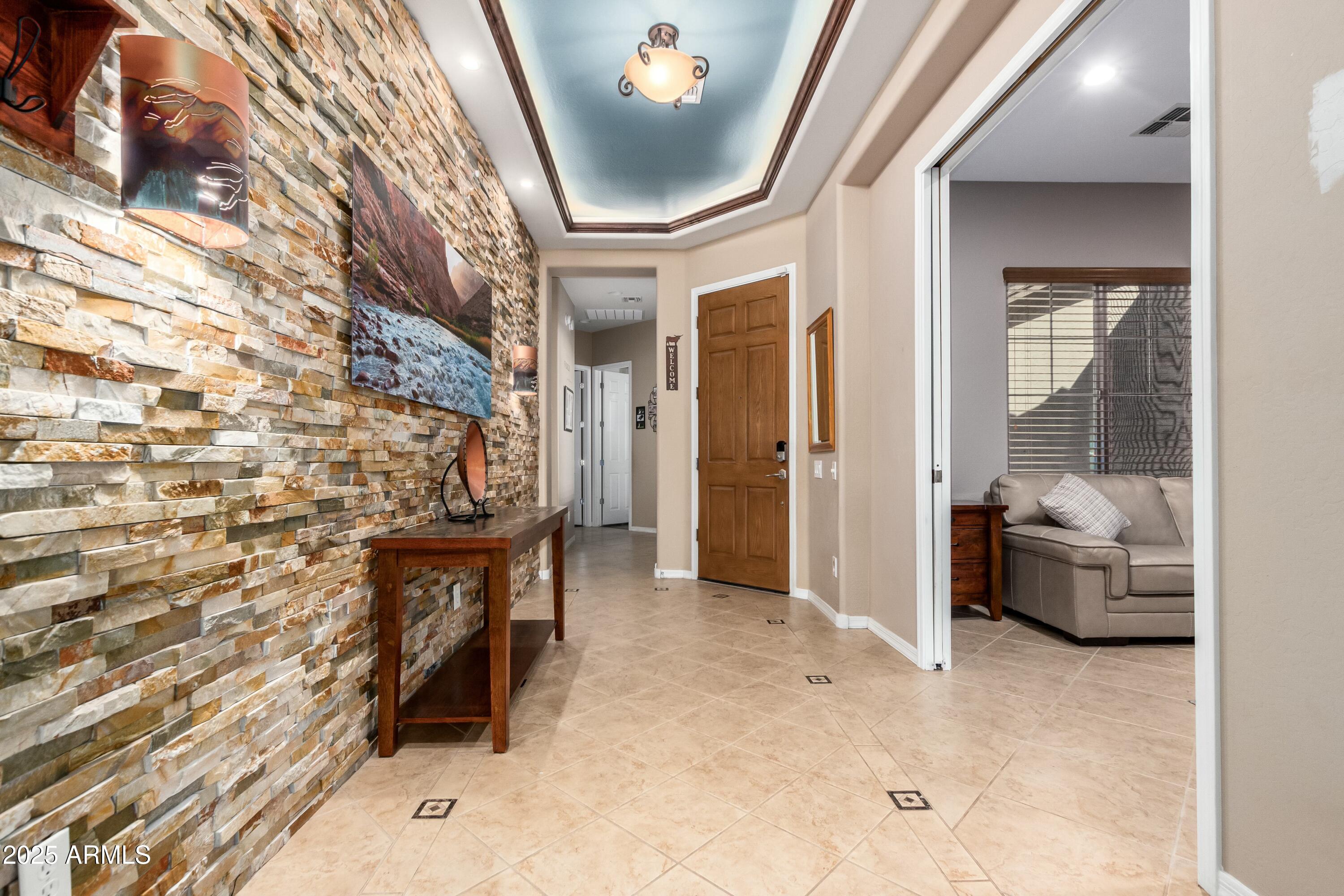 5607 W ALYSSA Lane
