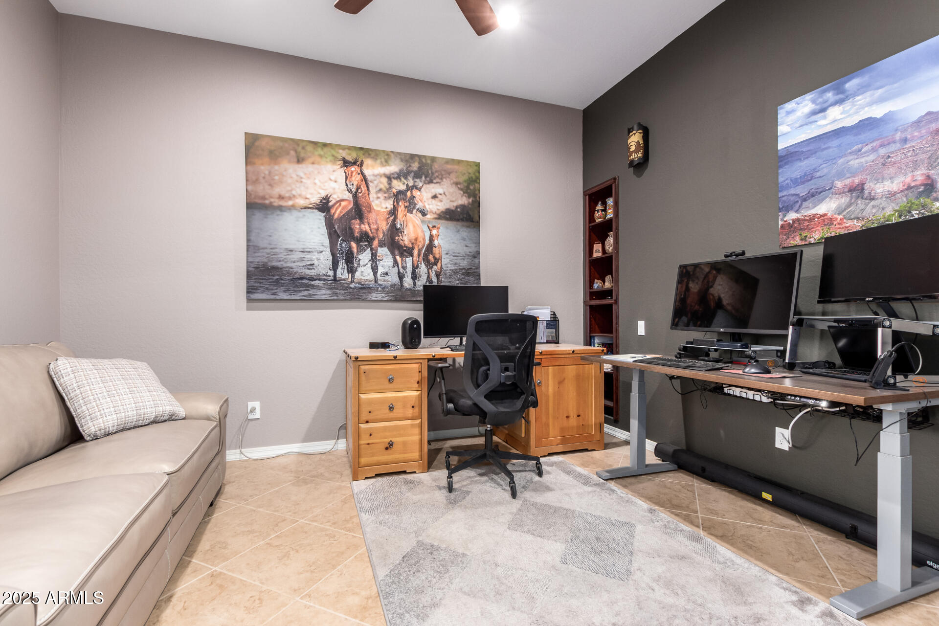 5607 W ALYSSA Lane